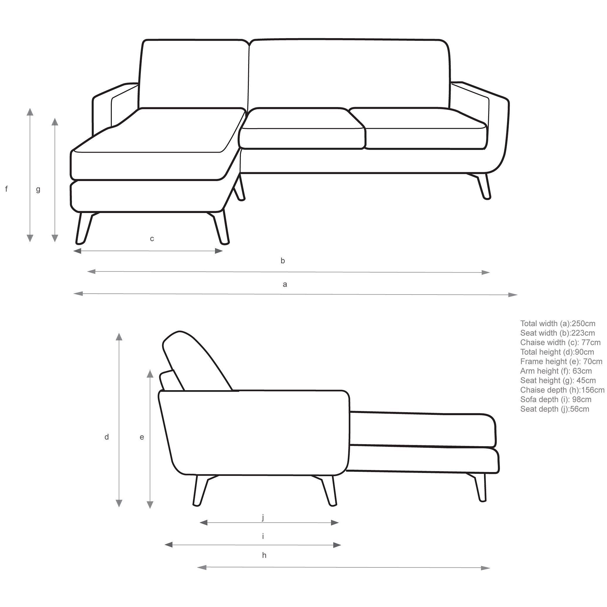 Carousel image, index 2