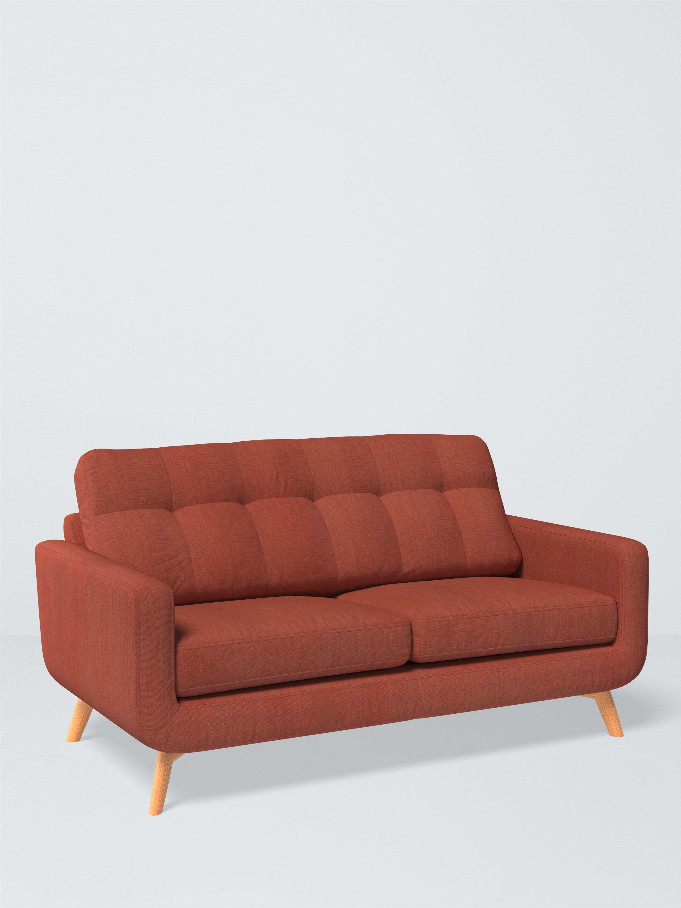 Carousel image, index 0