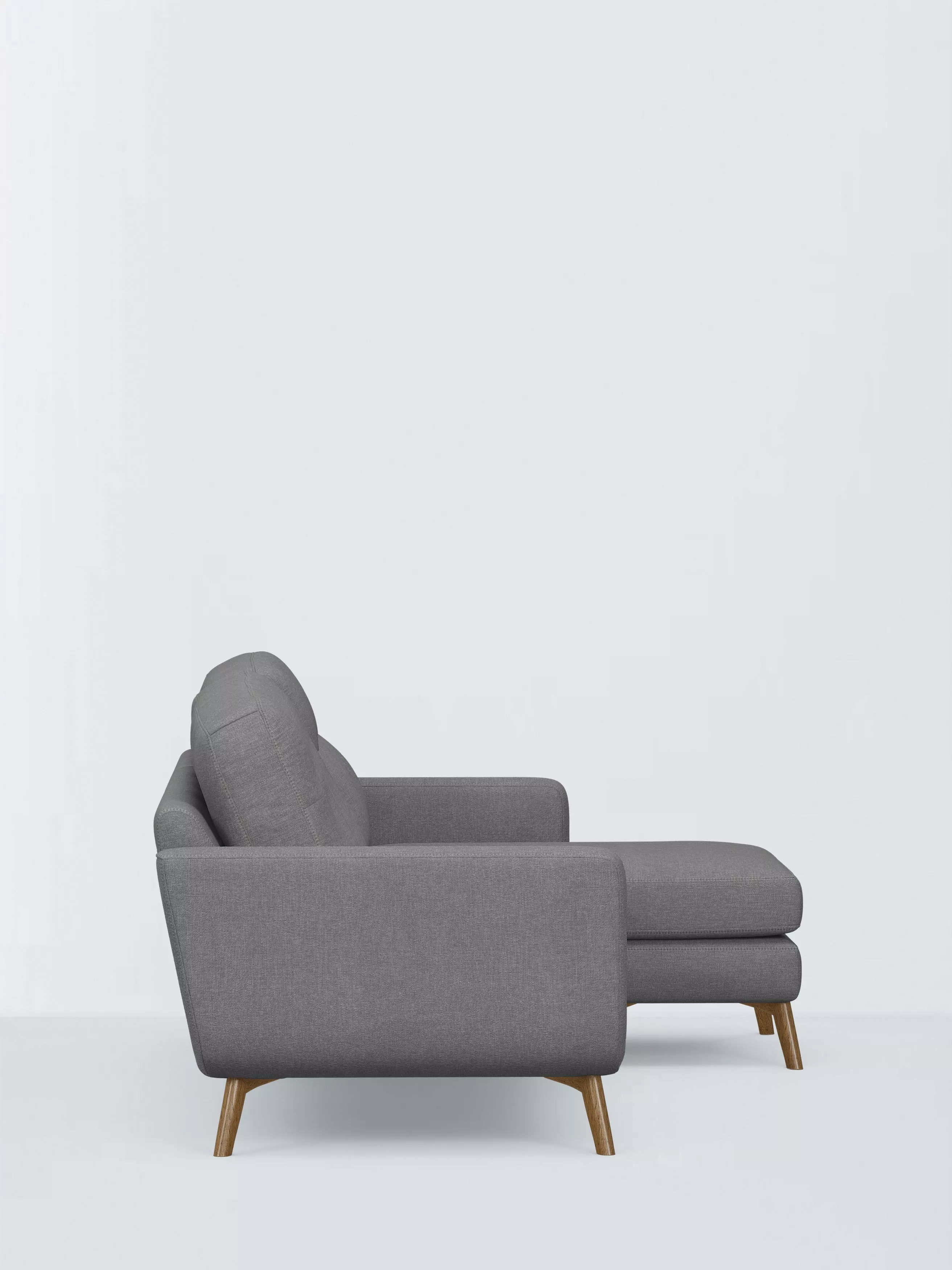 Carousel image, index 3