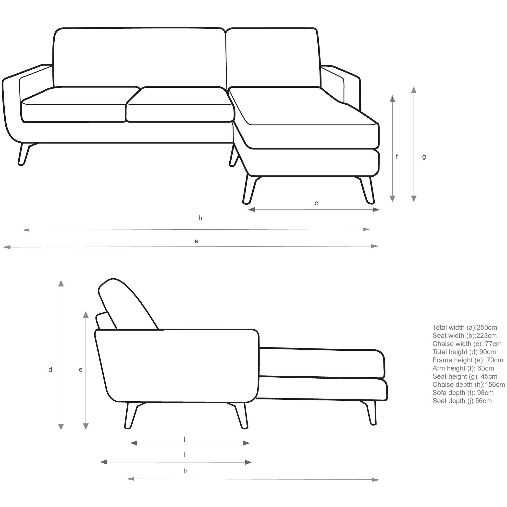 Carousel image, index 2