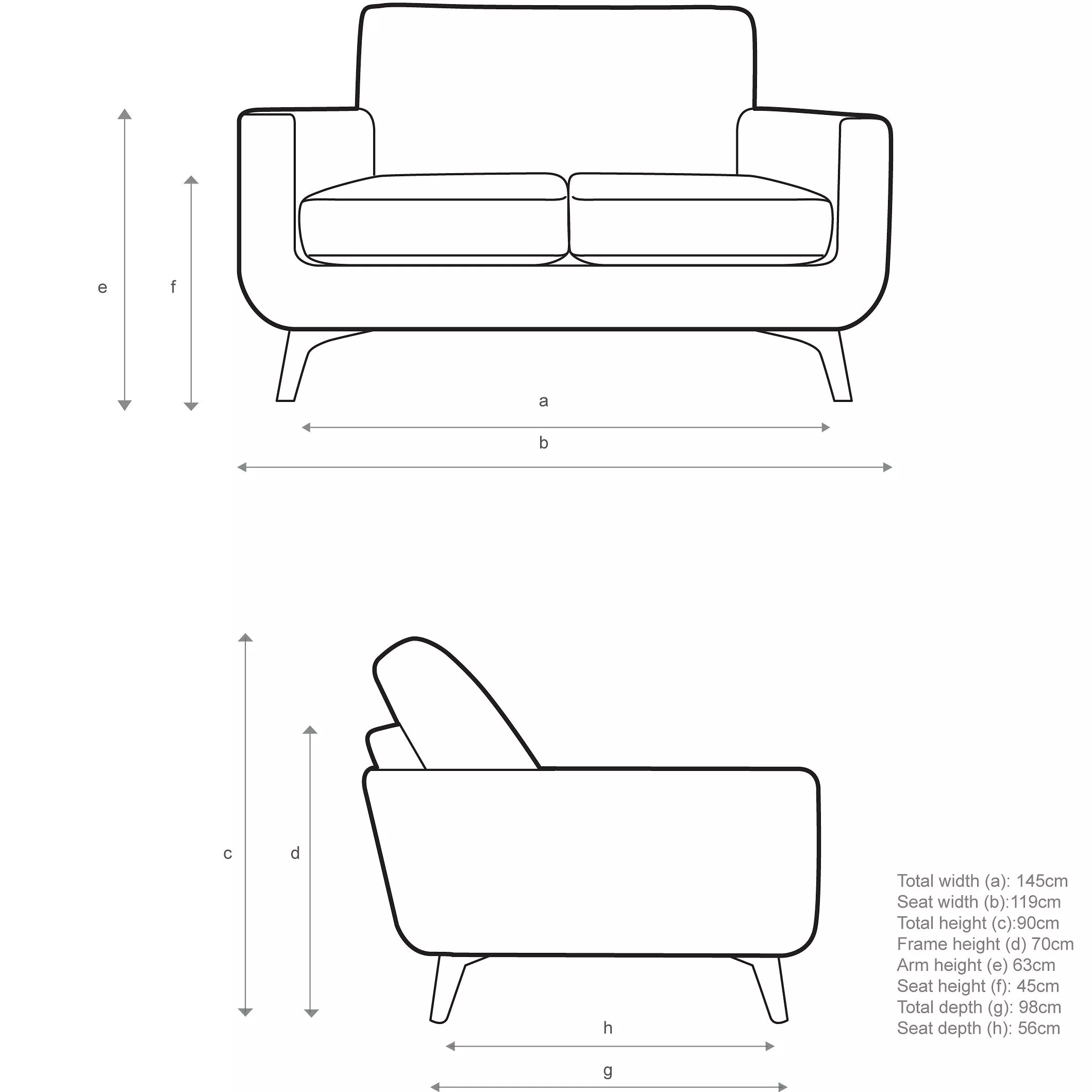 Carousel image, index 2