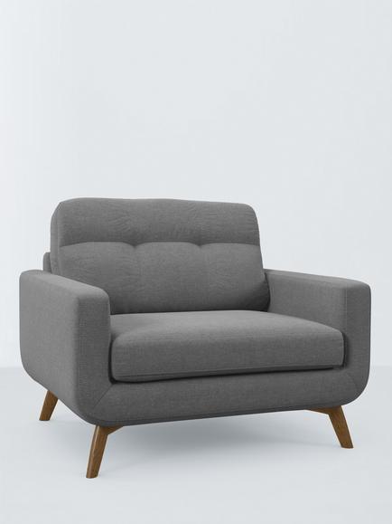 John Lewis Barbican Snuggler, 
