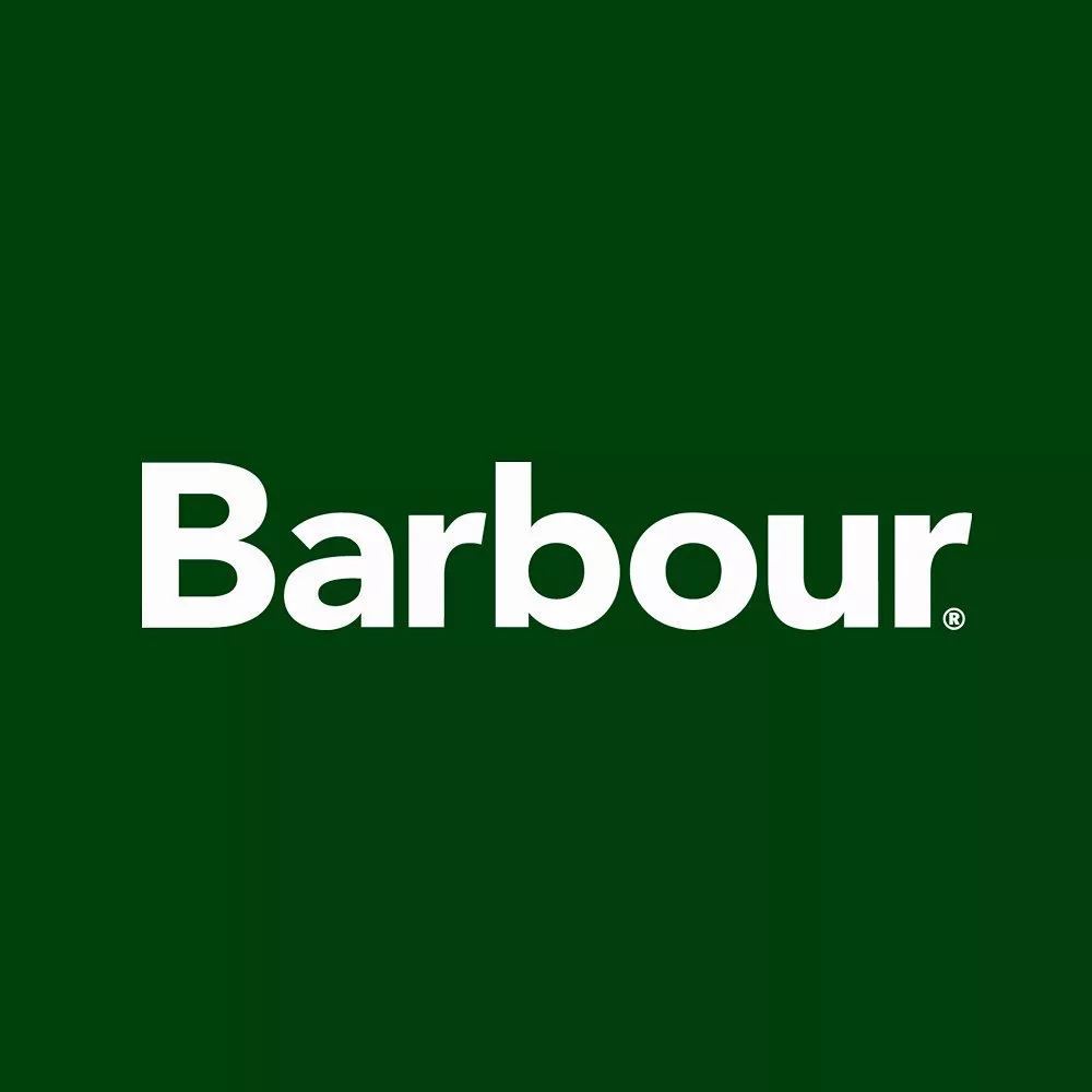 Barbour Rewax