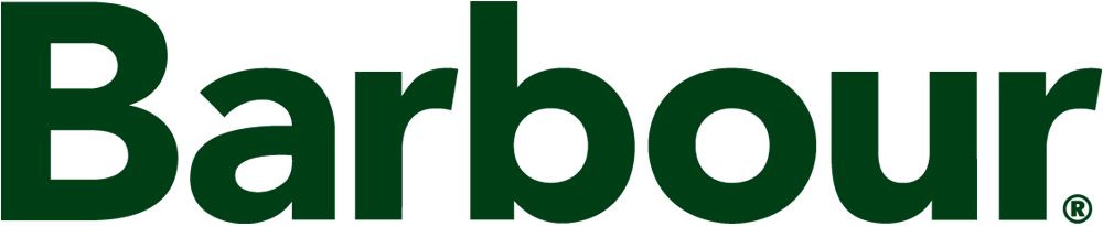 Shop Barbour