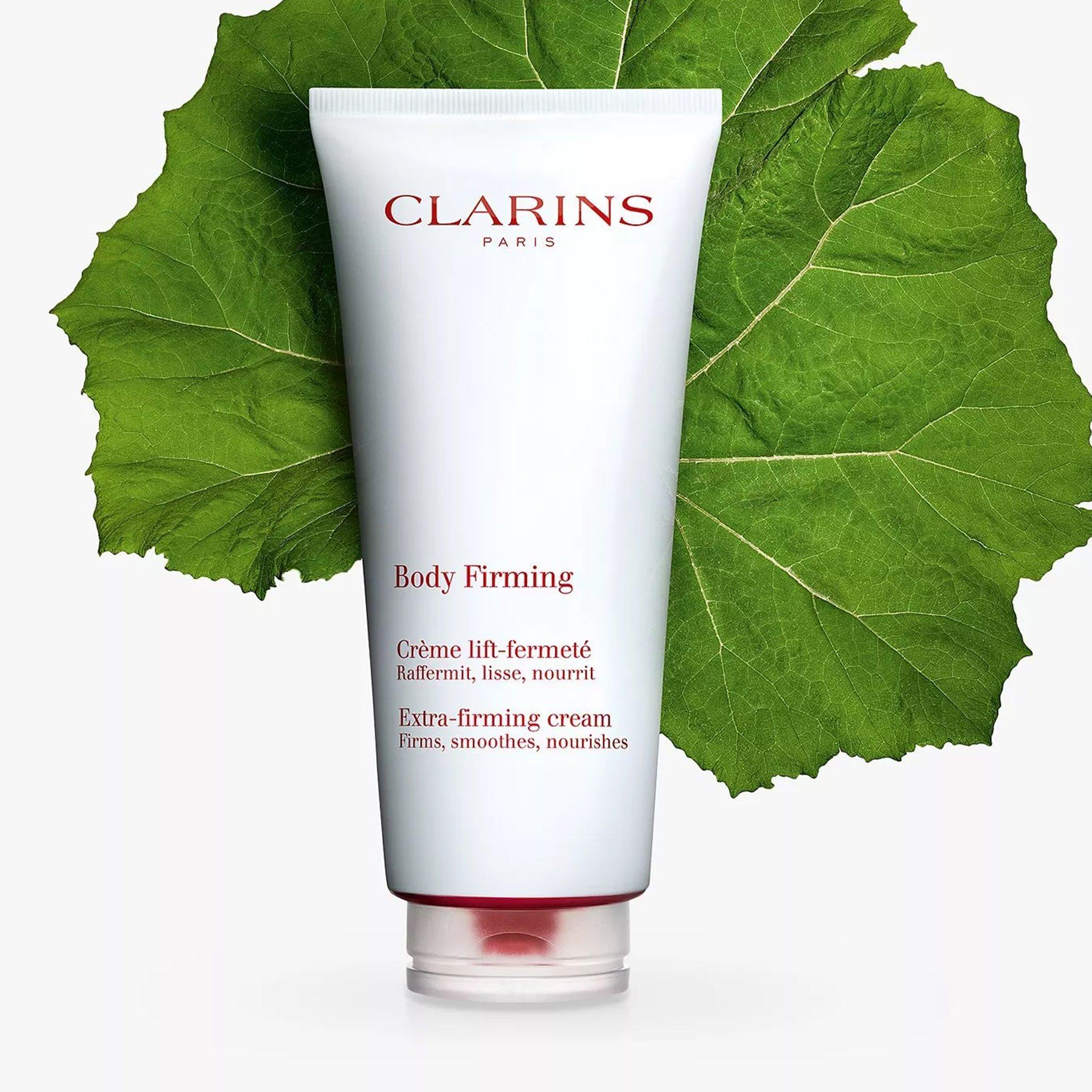 Moisturisers