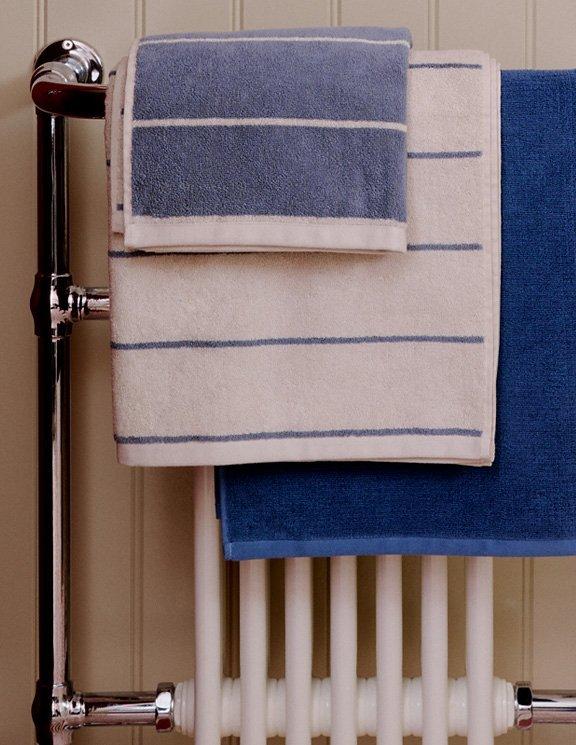 Towels