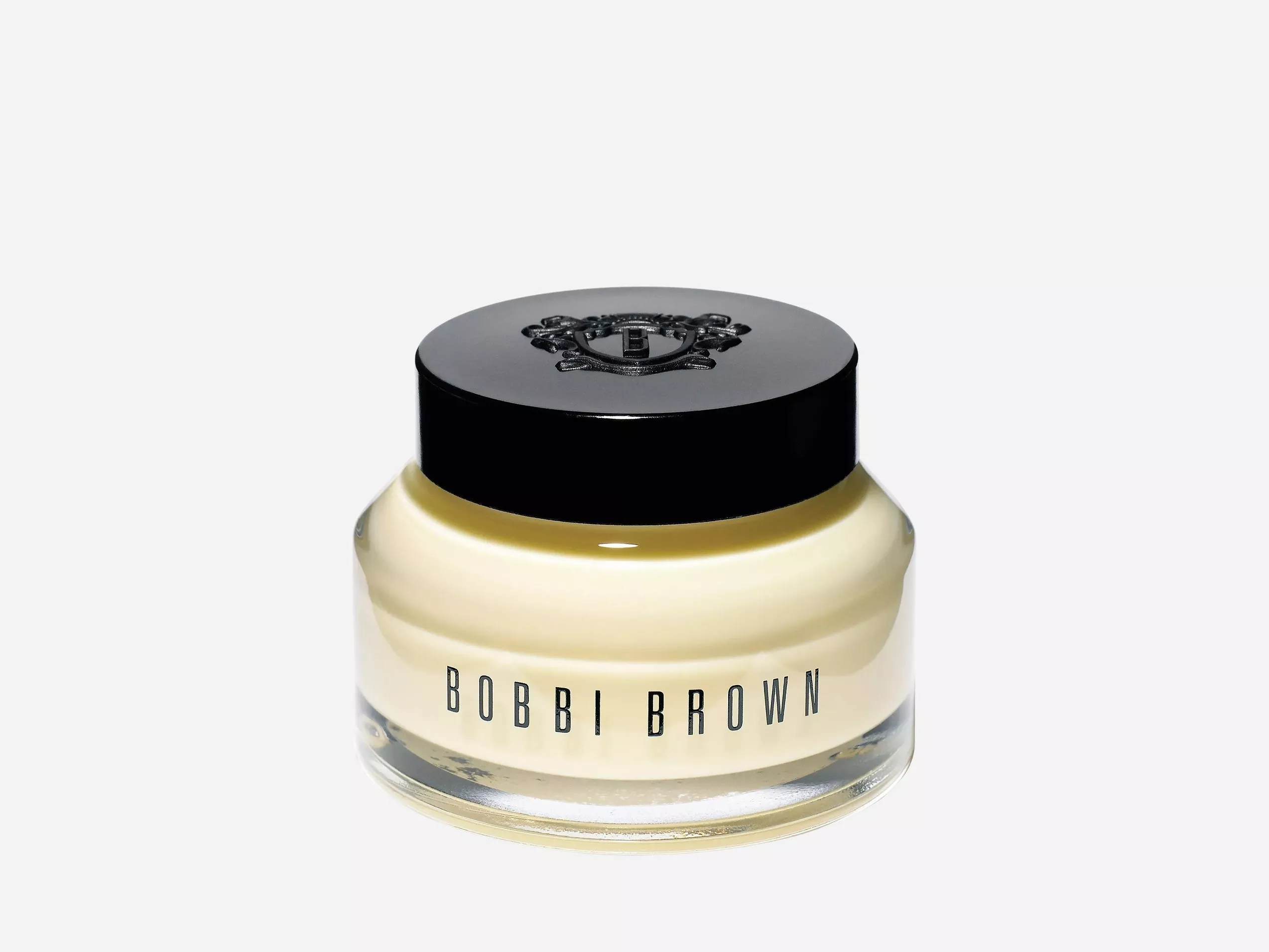 Bobbi Brown Vitamin Enriched Face Base