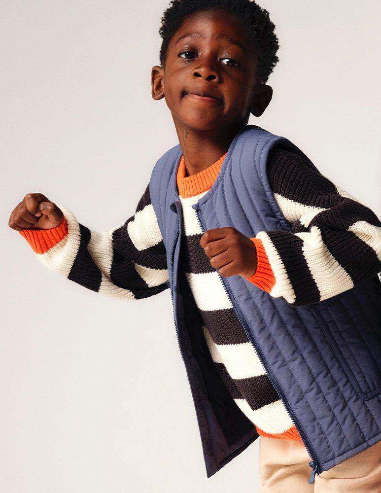 Baby & Child | Boys & Girls Clothing | John Lewis & Partners