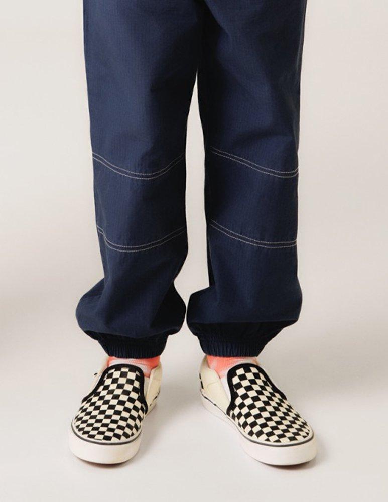 Baby & Child | Boys & Girls Clothing | John Lewis & Partners