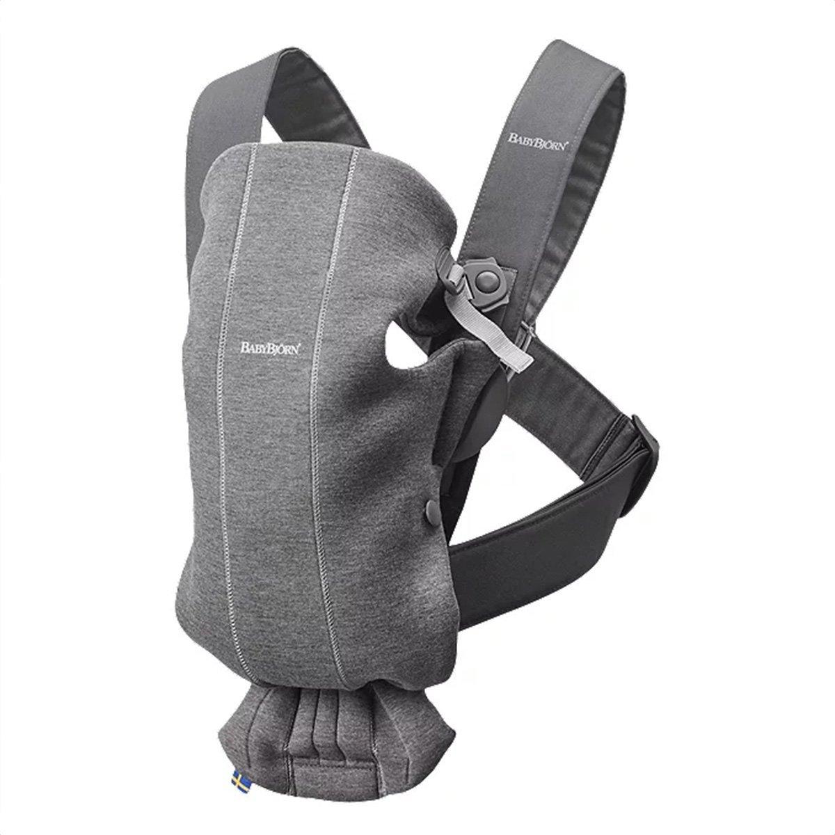 Baby Carriers