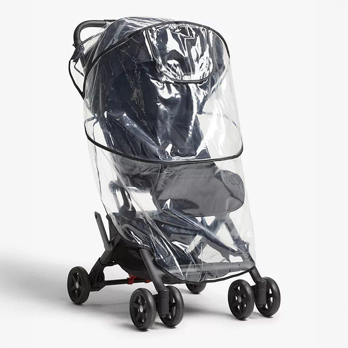 Pushchair Accessories