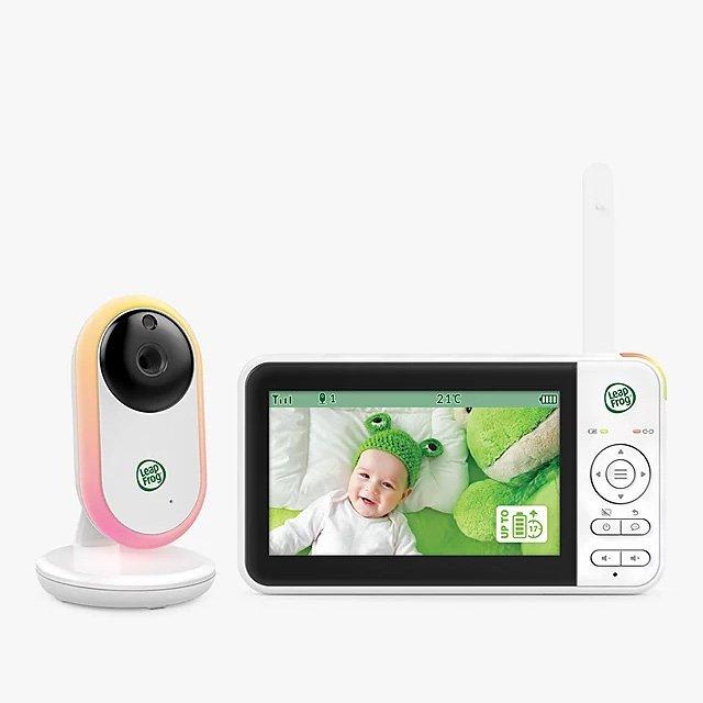 Baby Monitors