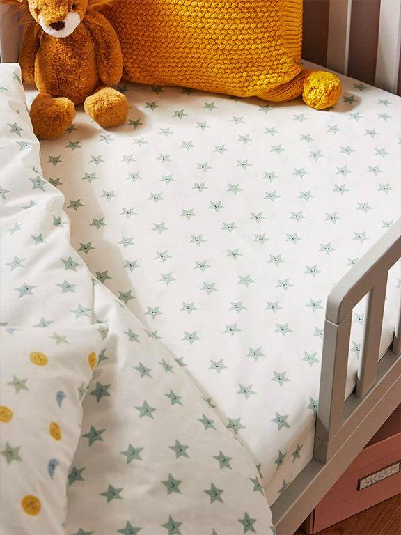 Nursery Furniture Sets Accessories John Lewis Partners