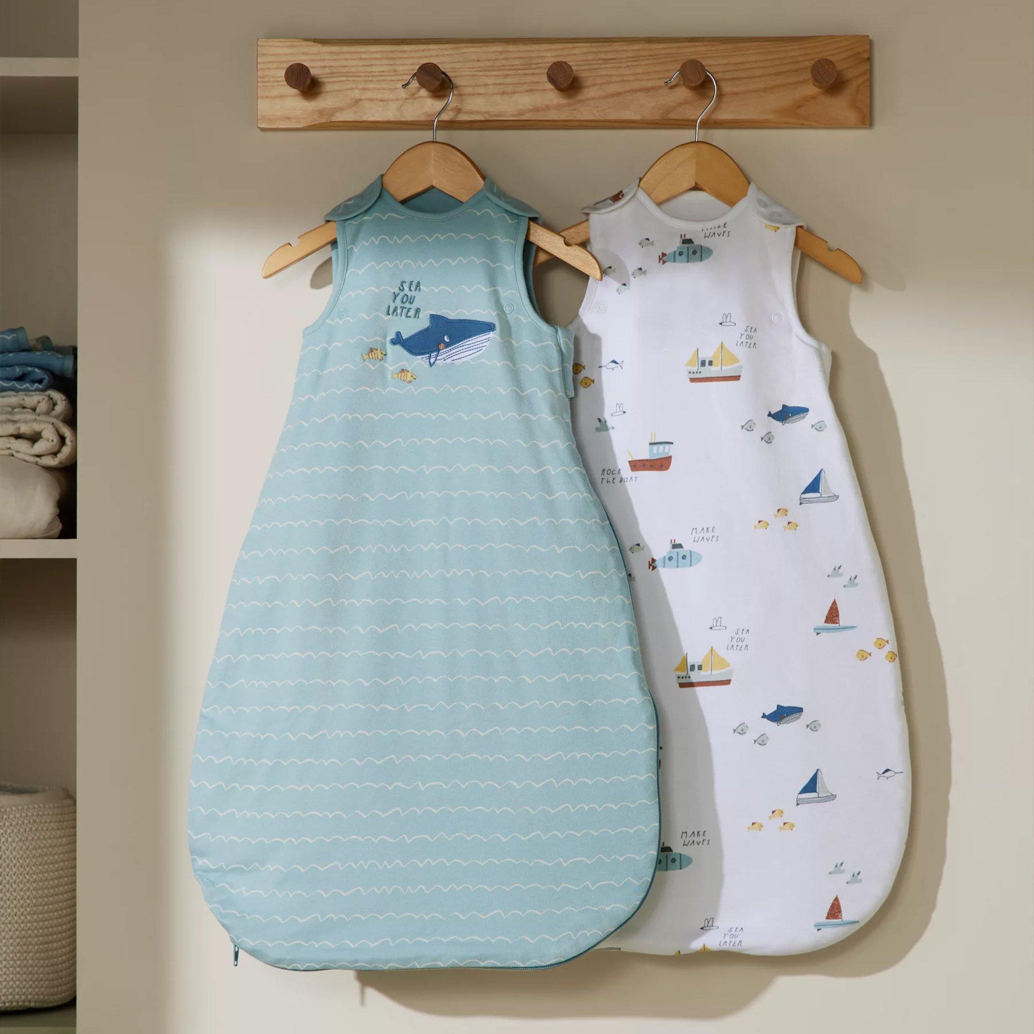 John lewis baby stuff best sale