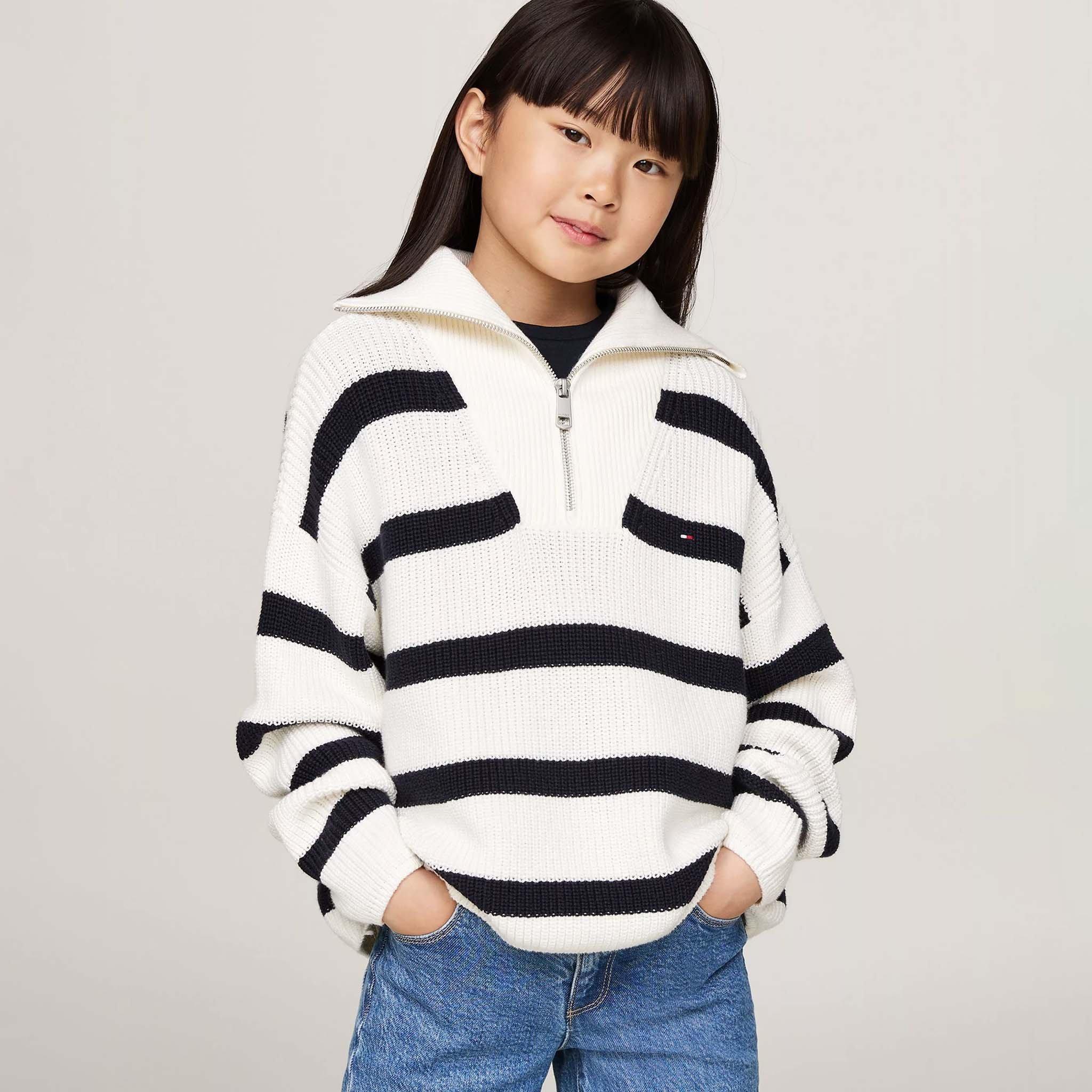 Kids clothes sale uk best sale