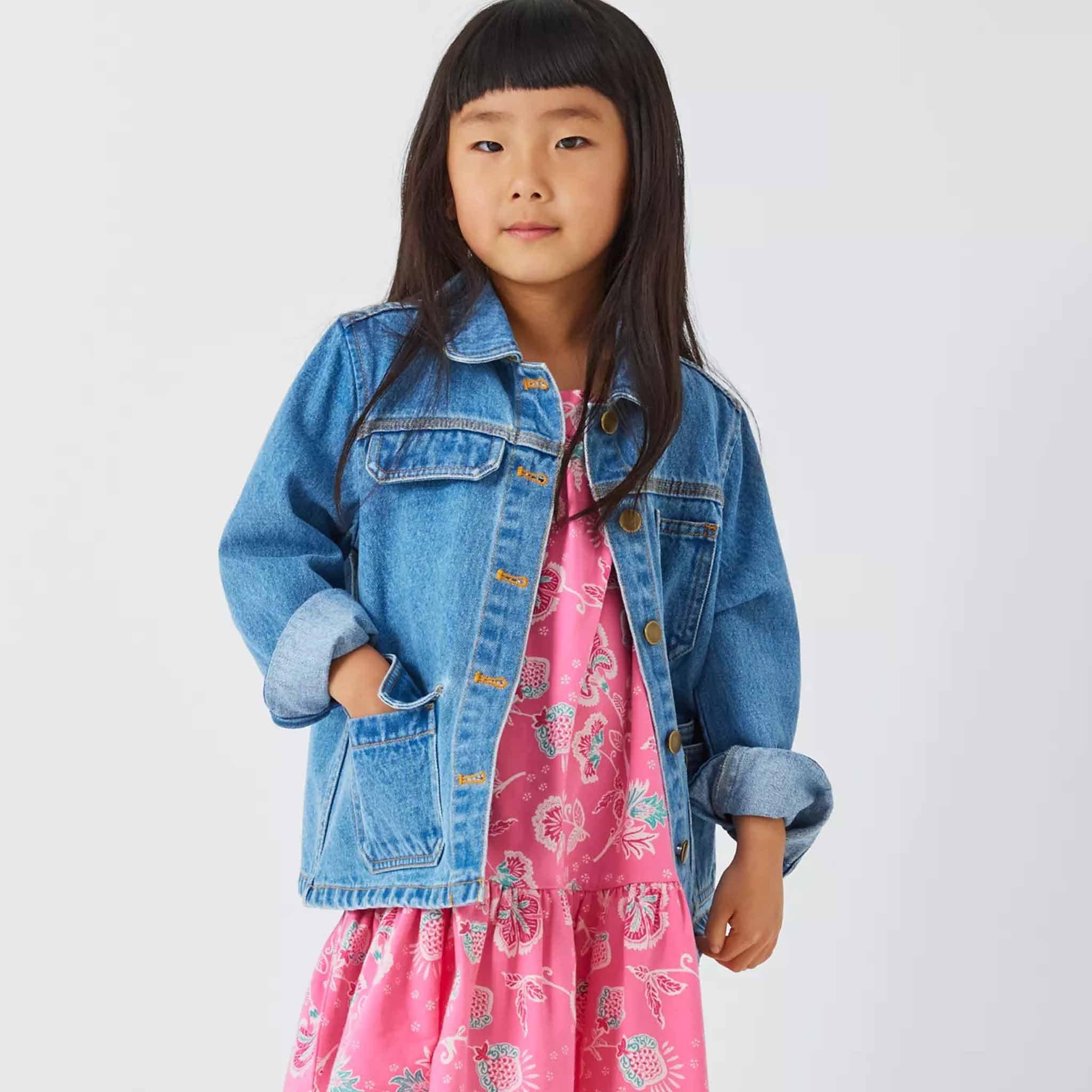 Baby Kids Clothing Sale Special Offers John Lewis Partners