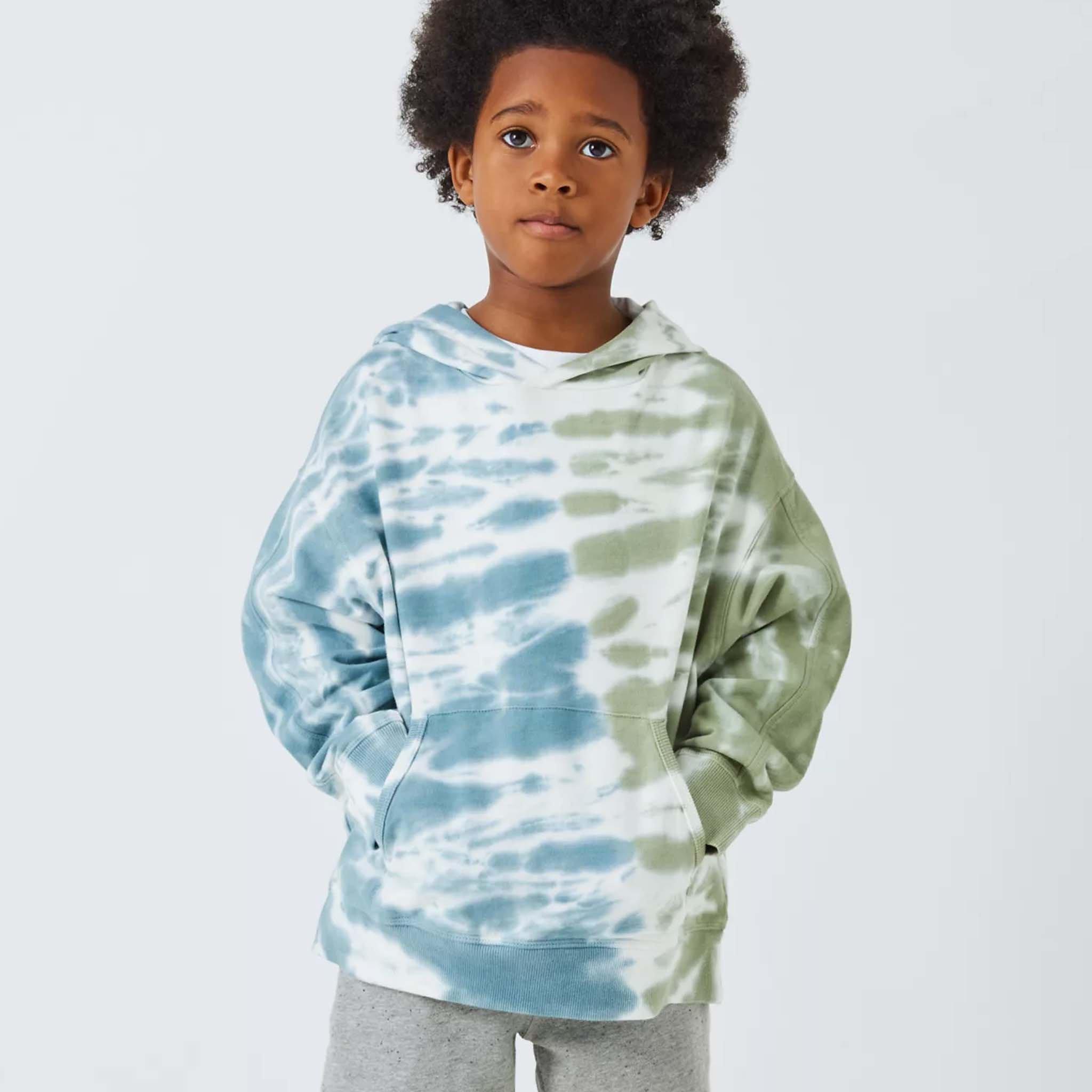 Children's clothing sale uk best sale