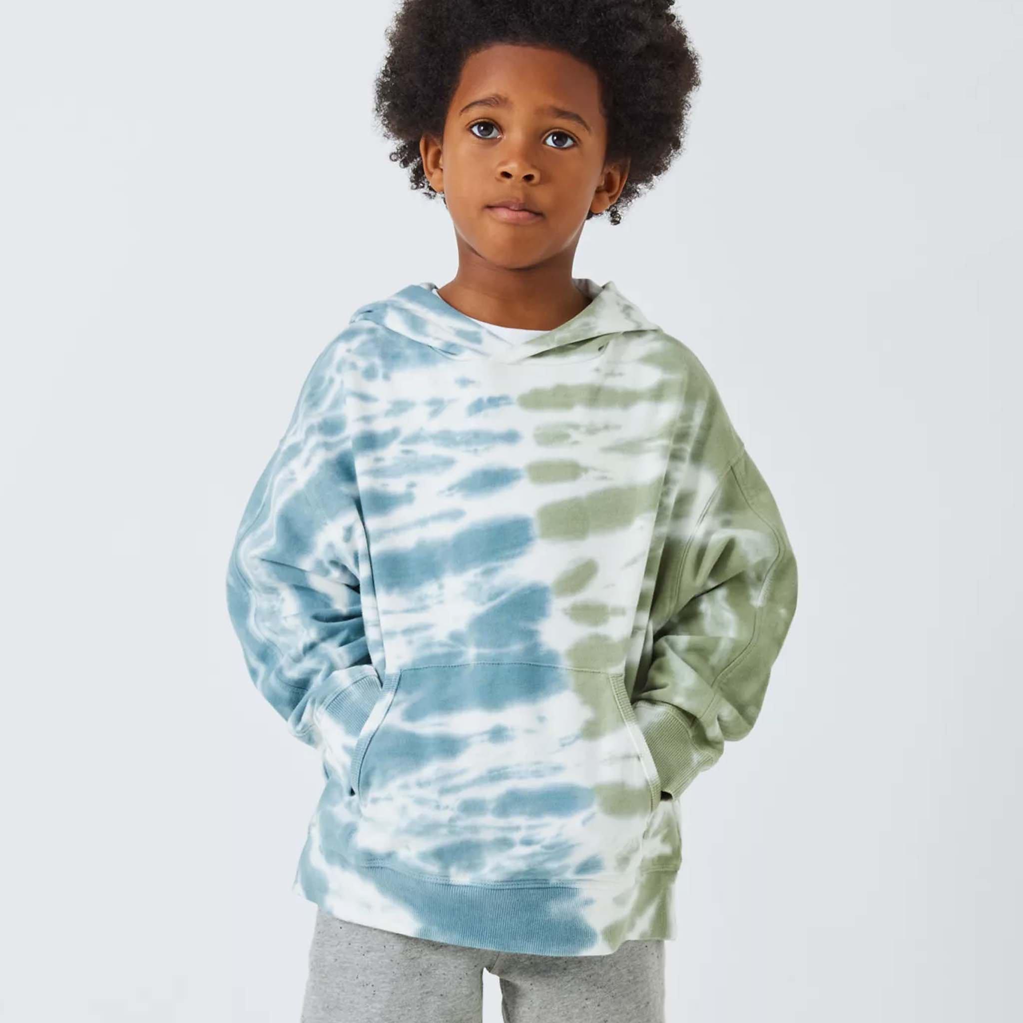 Children's clothing sale uk best sale