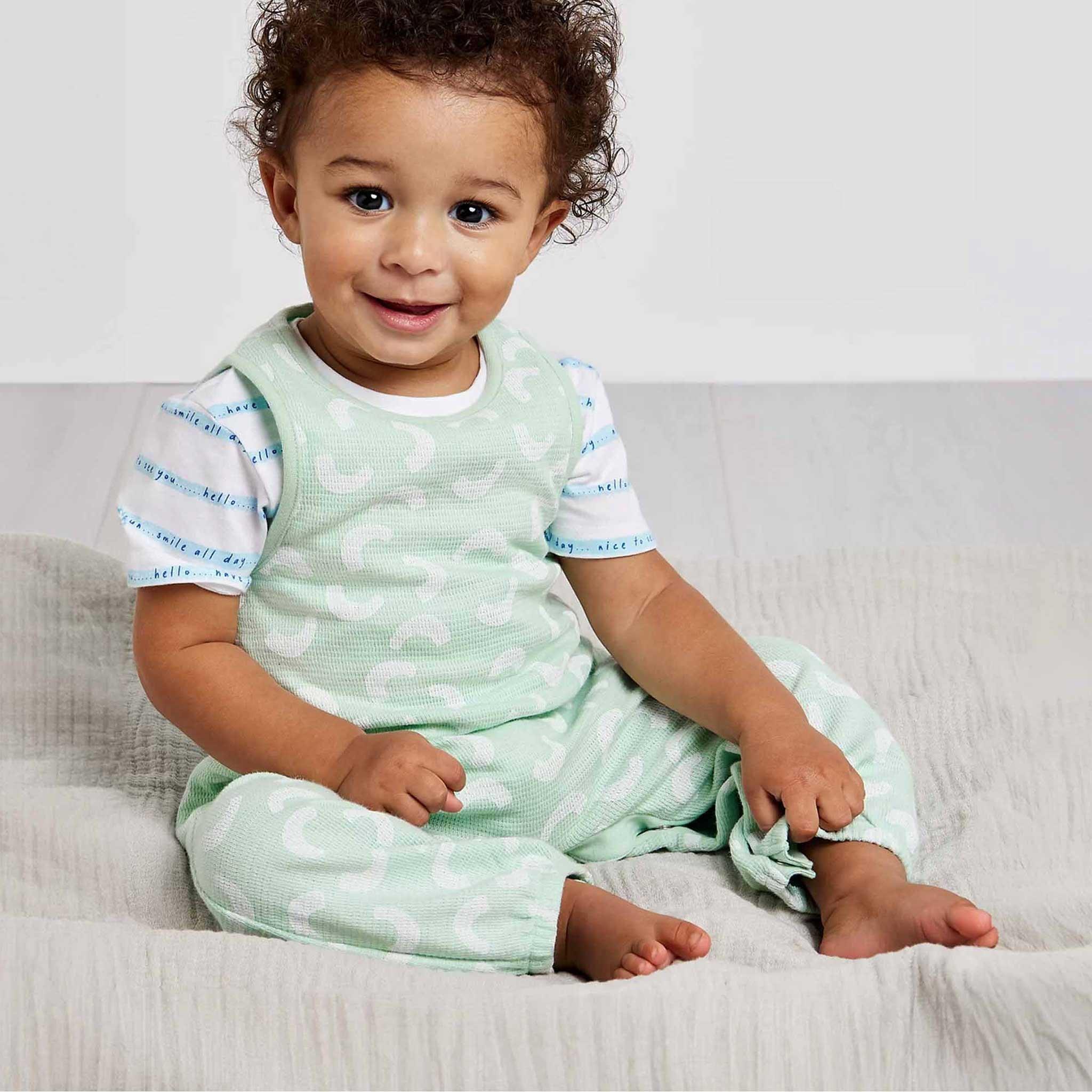 Baby Kids Clothing Sale Special Offers John Lewis Partners