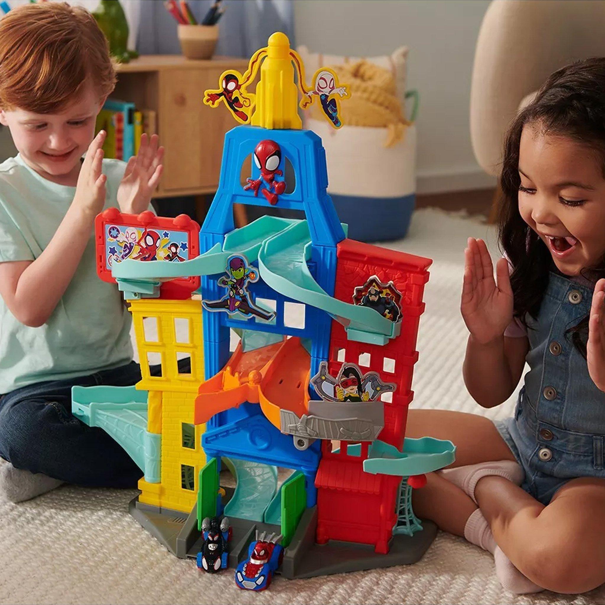 John lewis toys and games on sale