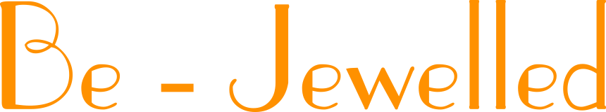Be-Jewelled