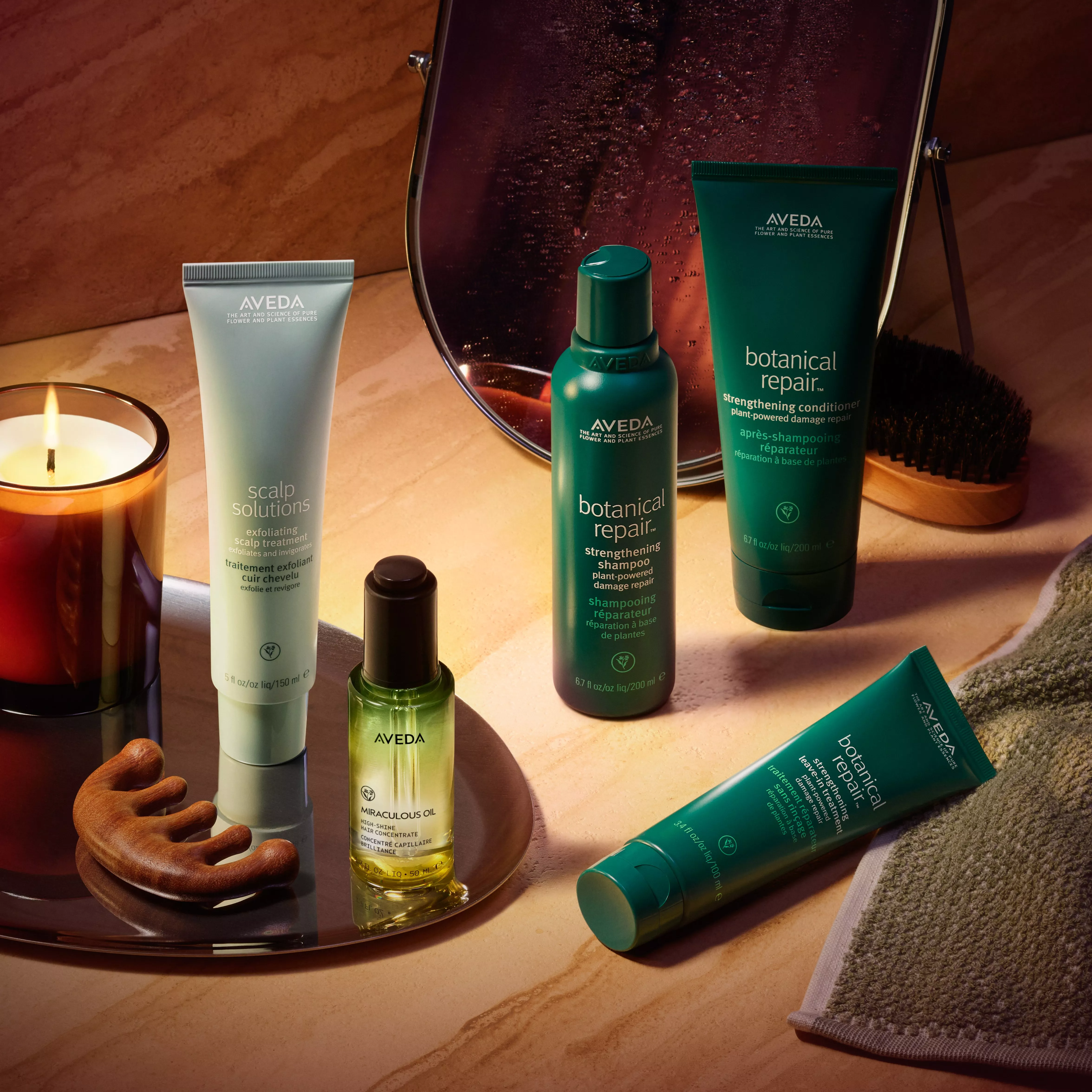 beauty-SQ-Aveda-120125