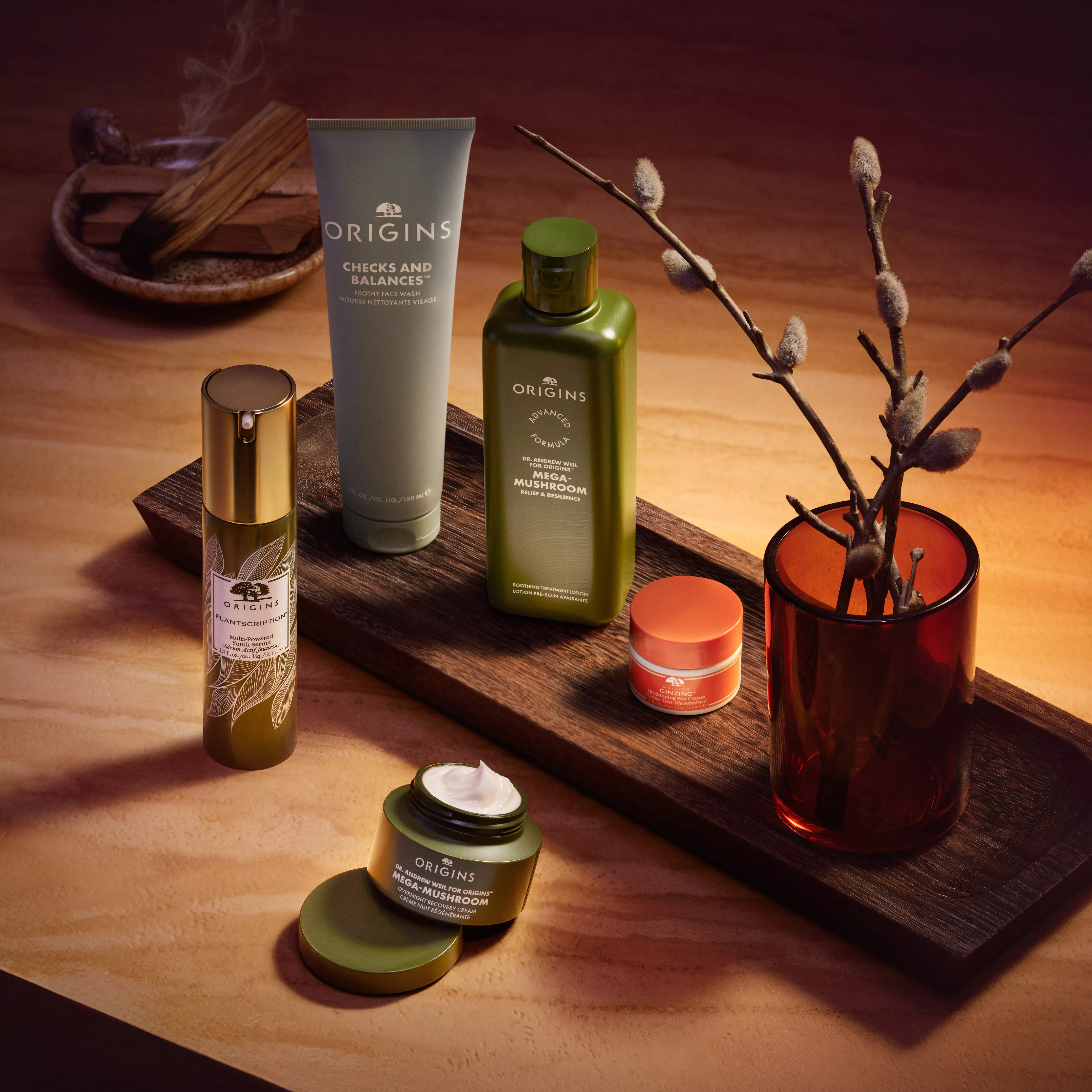 beauty-SQ-Origins-120125