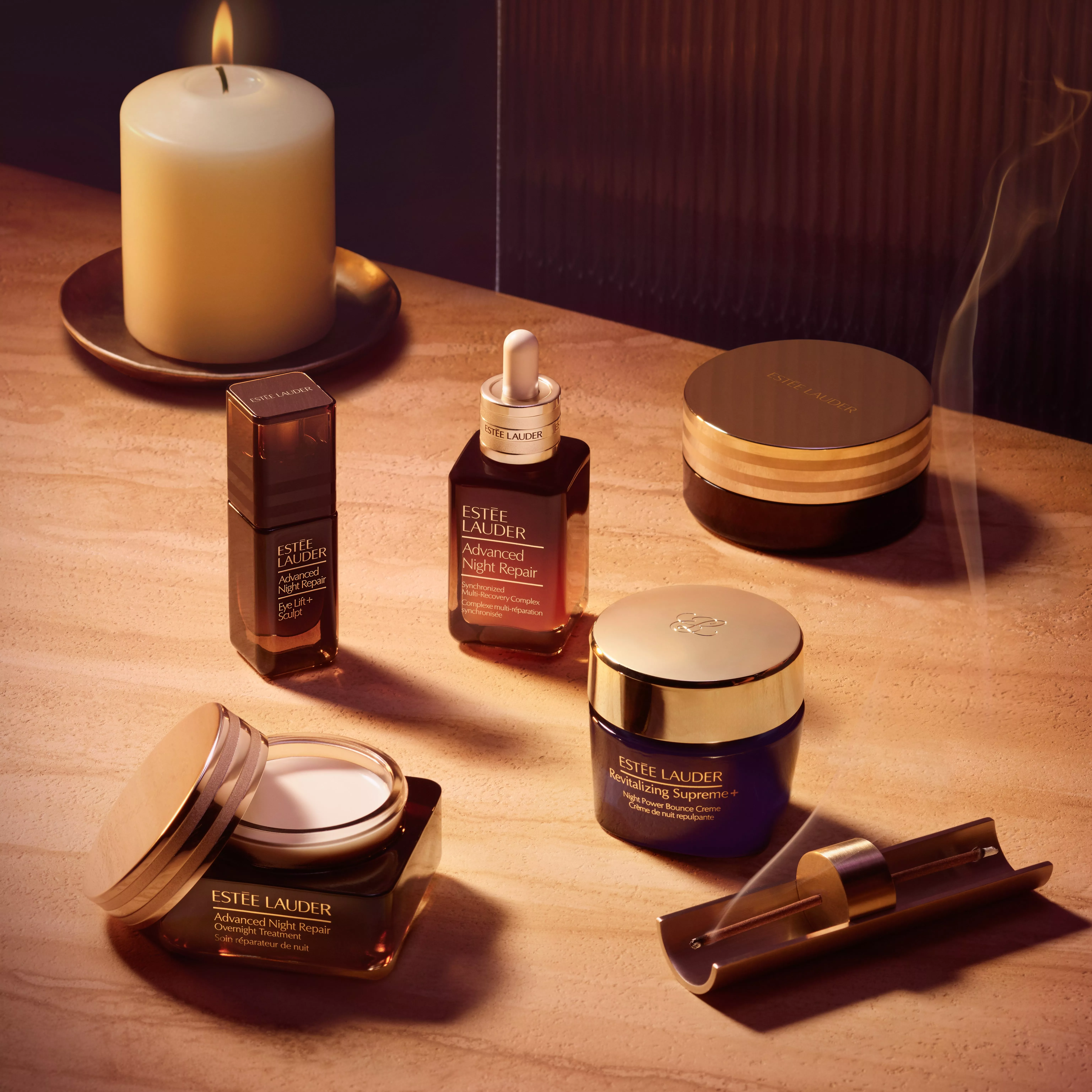beauty-SQ-estee-lauder-120125