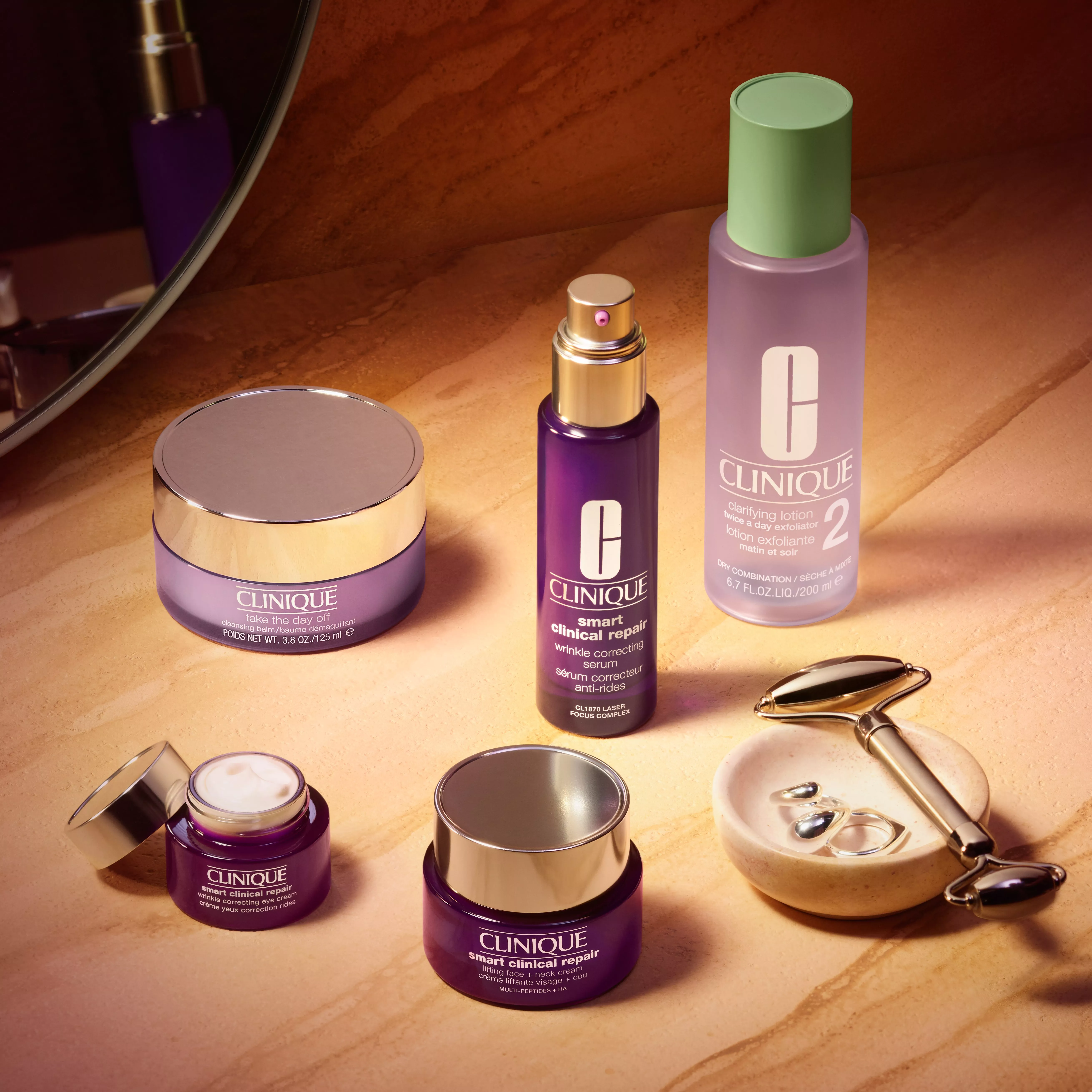 beauty-SQ-solus-clinique-120125