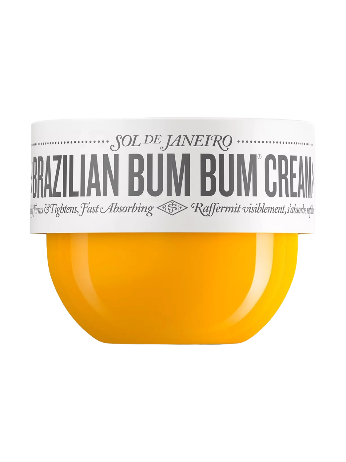 Sol de Janeiro Brazilian Bum Bum Cream