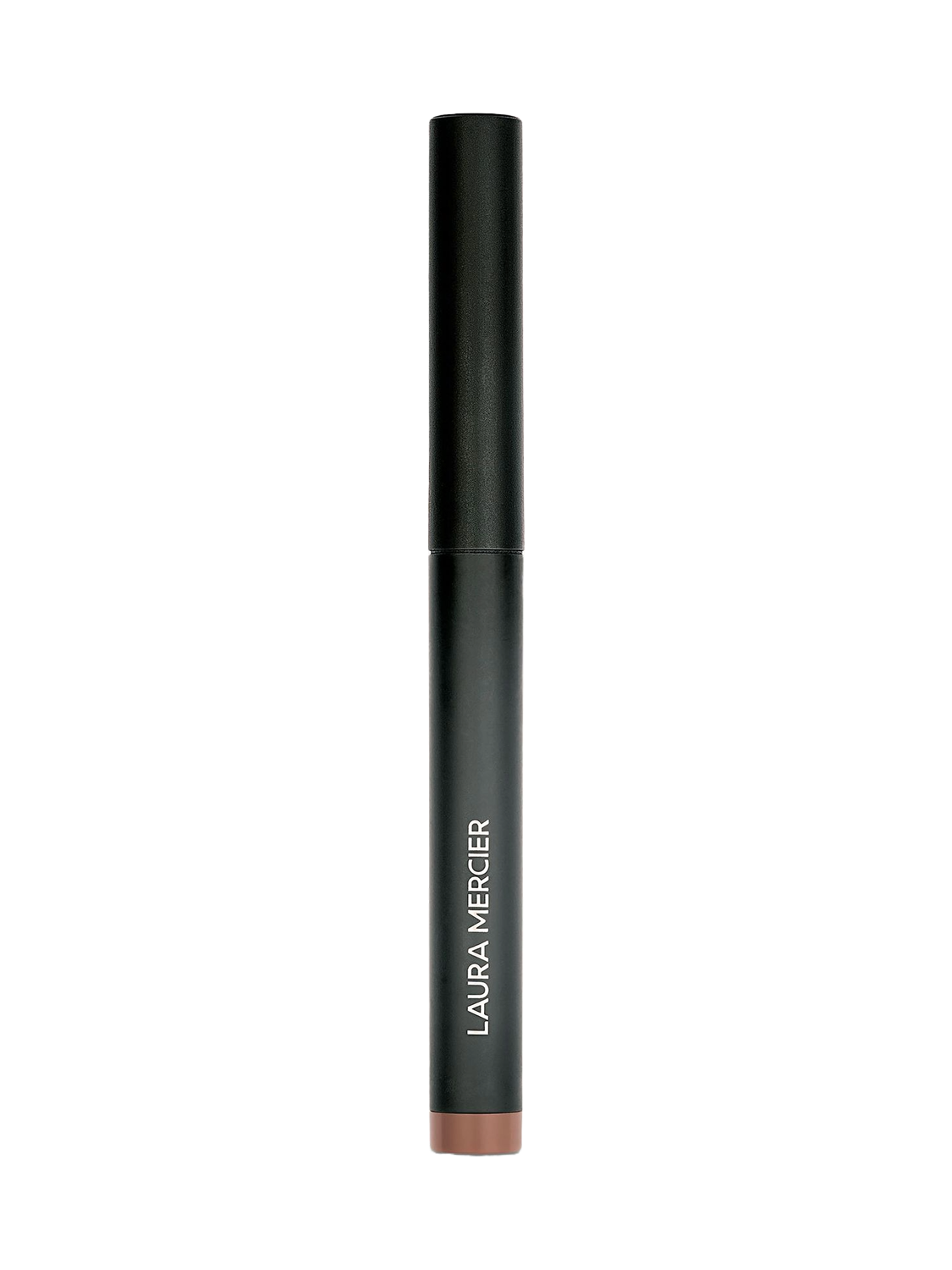Laura Mercier Caviar Stick Eyeshadow Matte