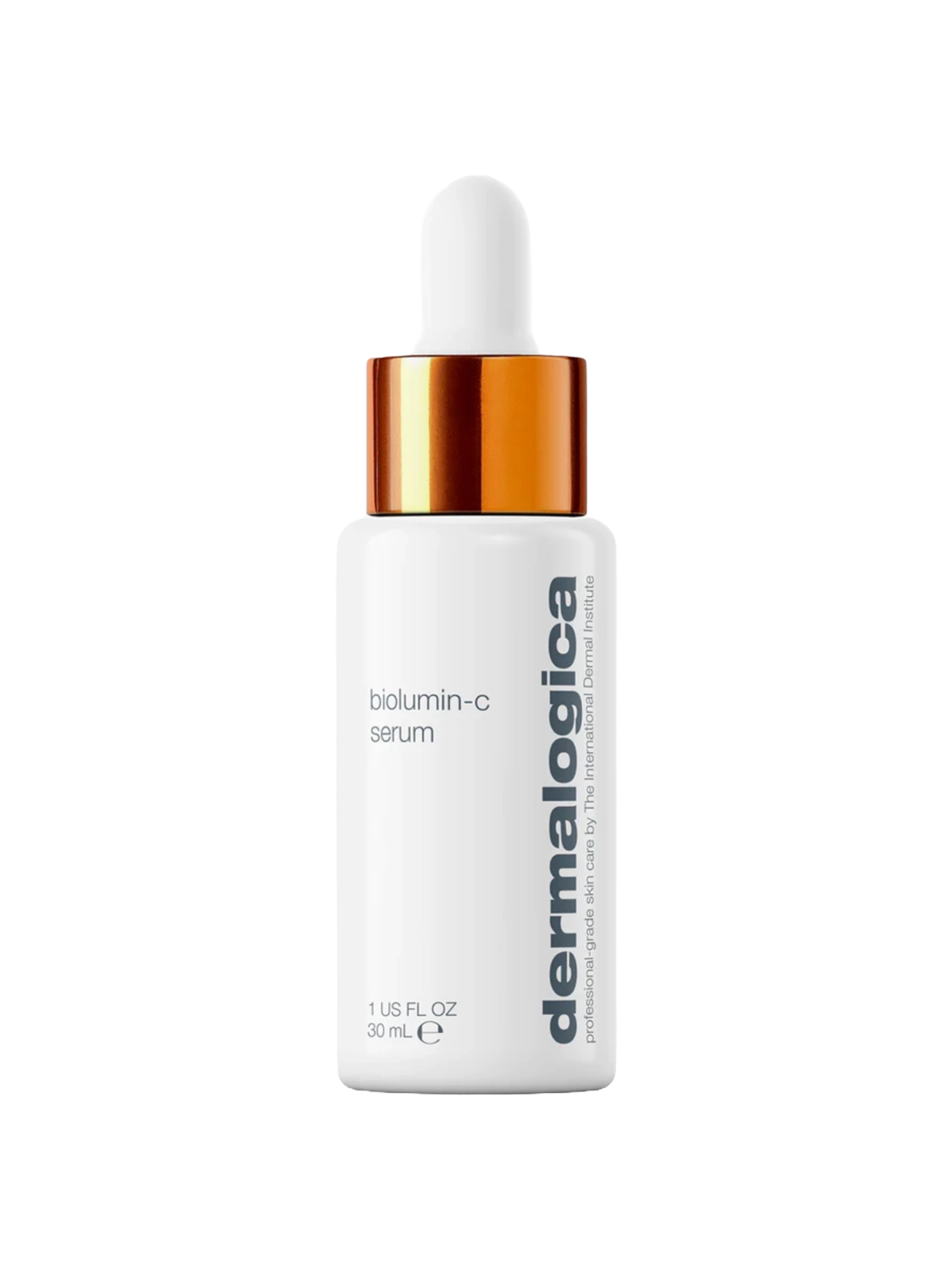 Dermalogica AGE Smart™ Biolumin-C Serum