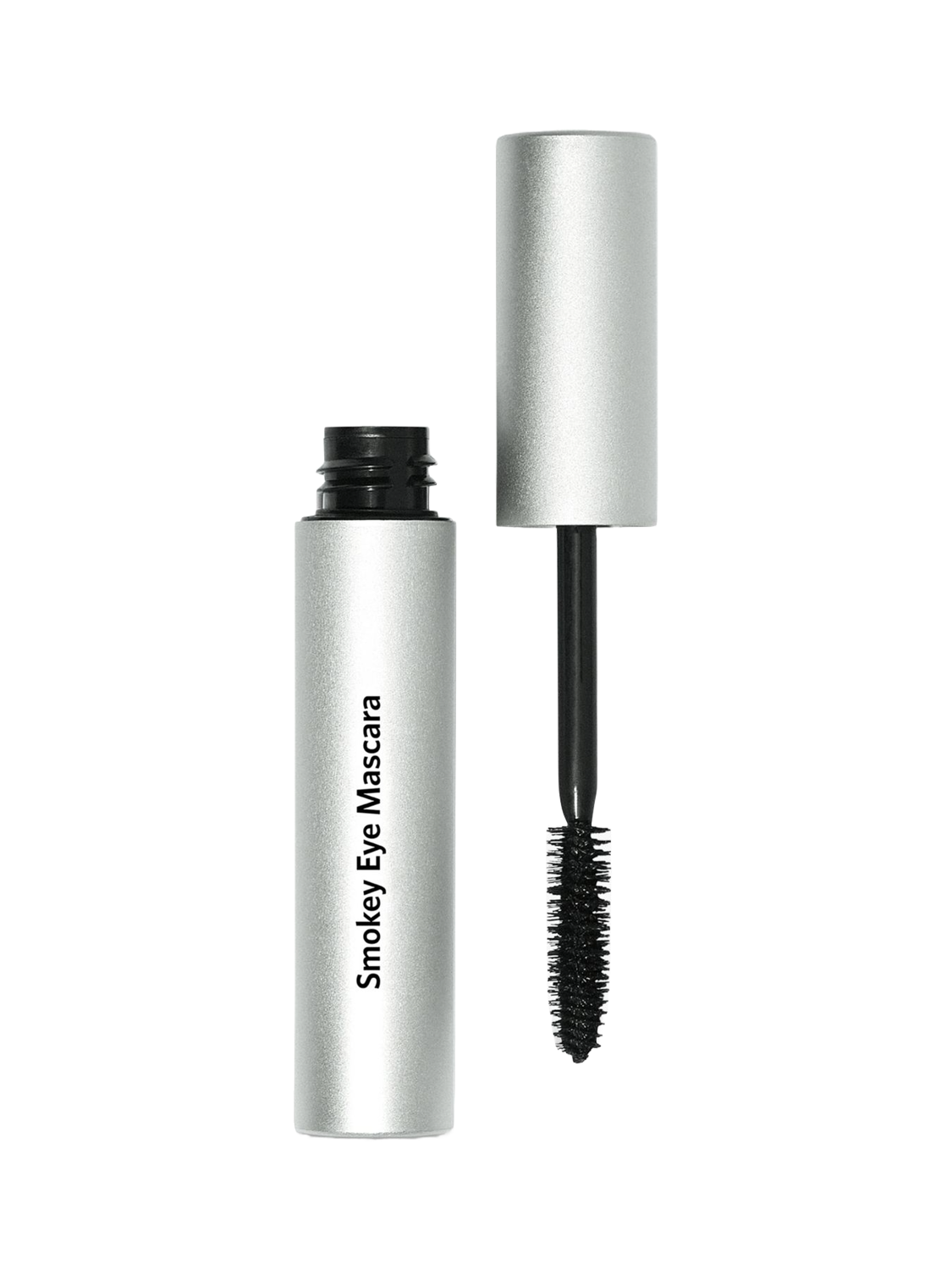 Bobbi Brown Smokey Eye Mascara