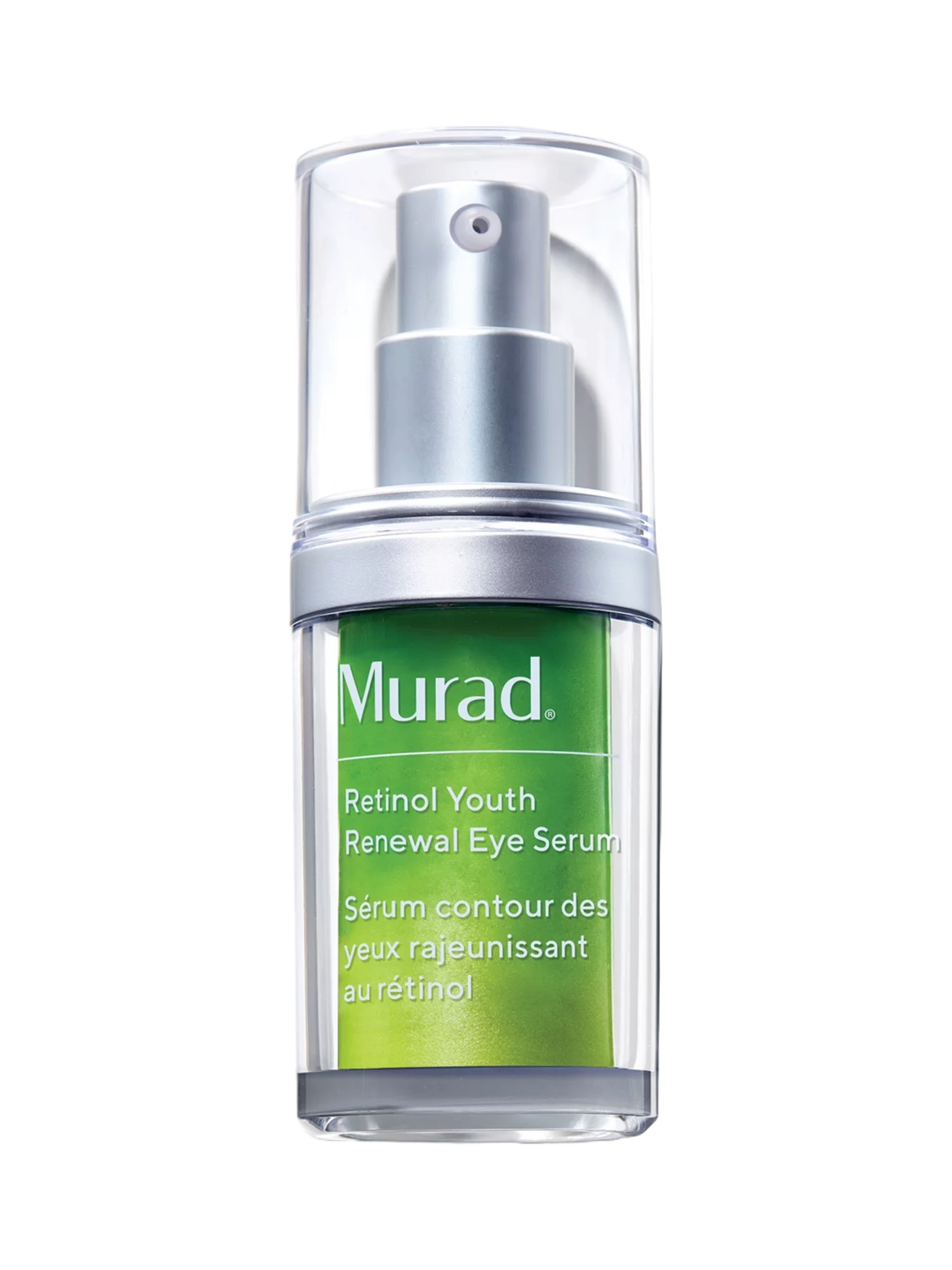 Murad Retinol Youth Renewal Eye Serum