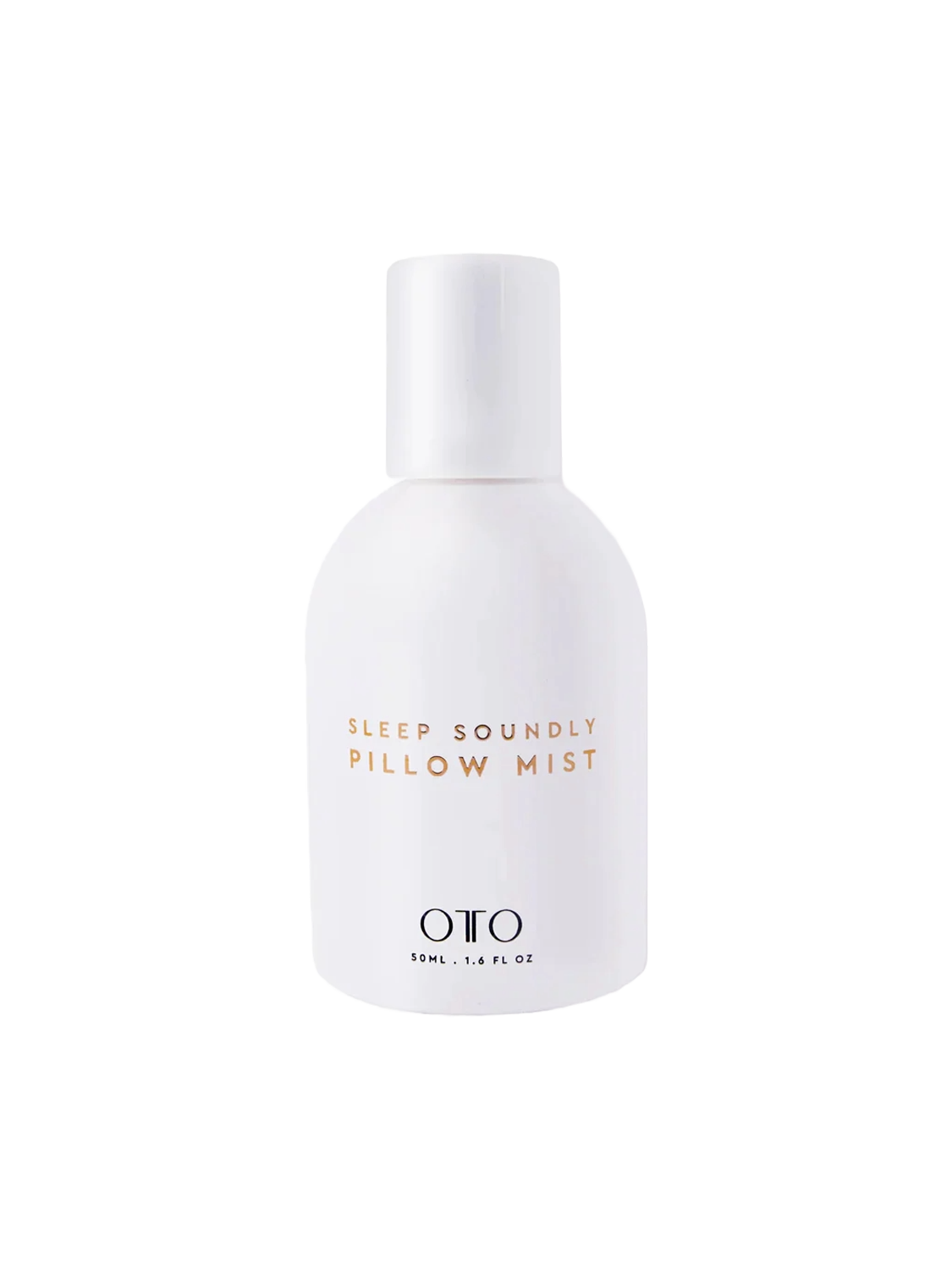 OTO Sleep Pillow Mist