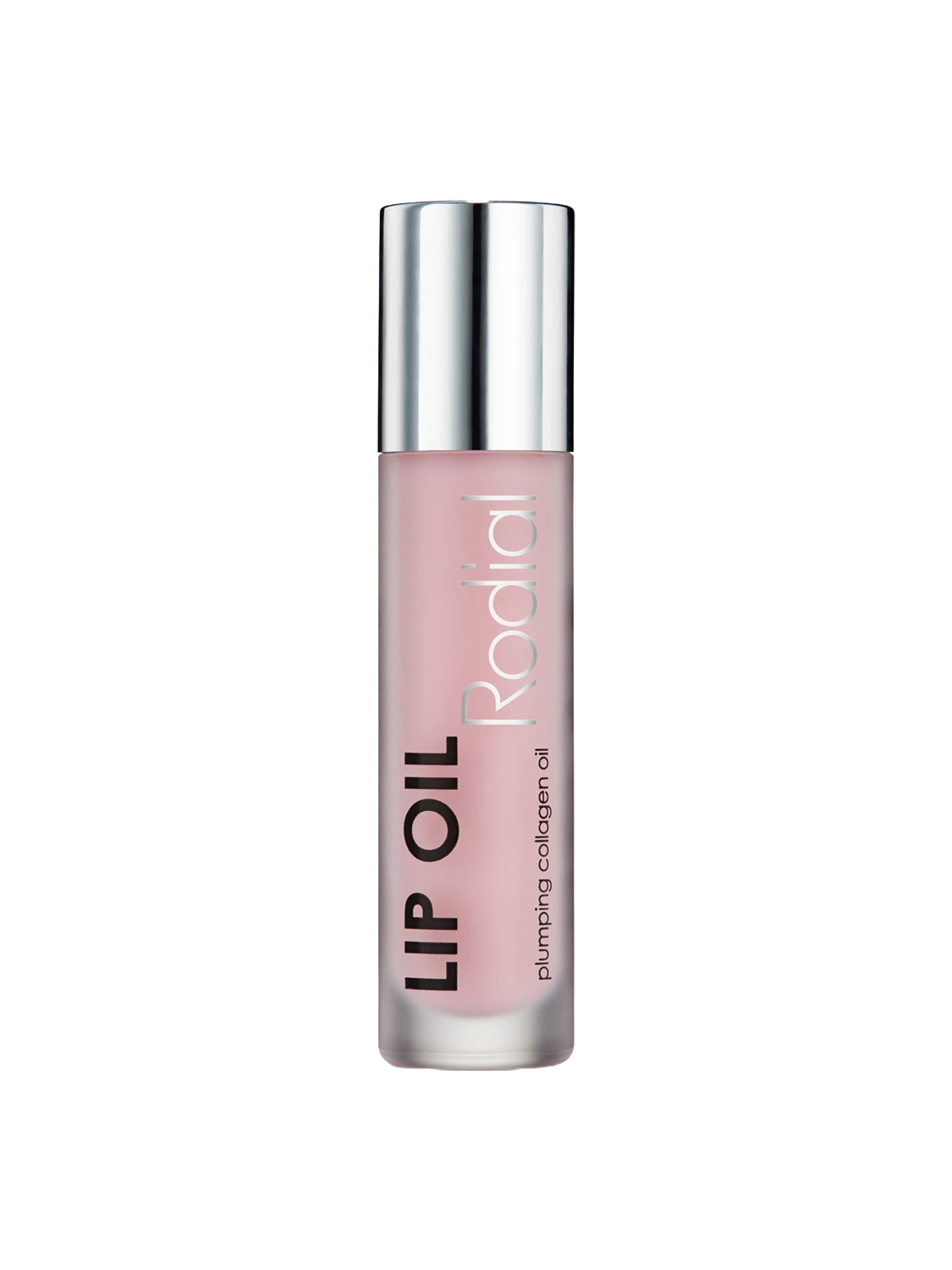 Rodial Plumping Collagen Lip Oil