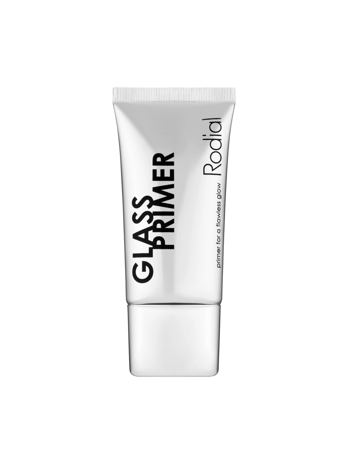 Rodial Glass Primer