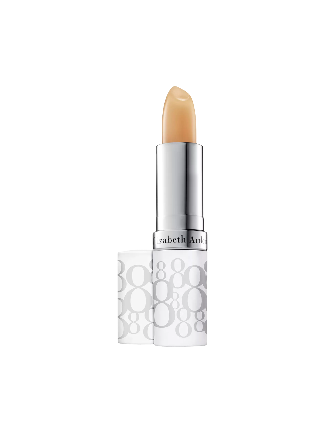 Elizabeth Arden Eight Hour® Cream Lip Protectant Stick SPF 15