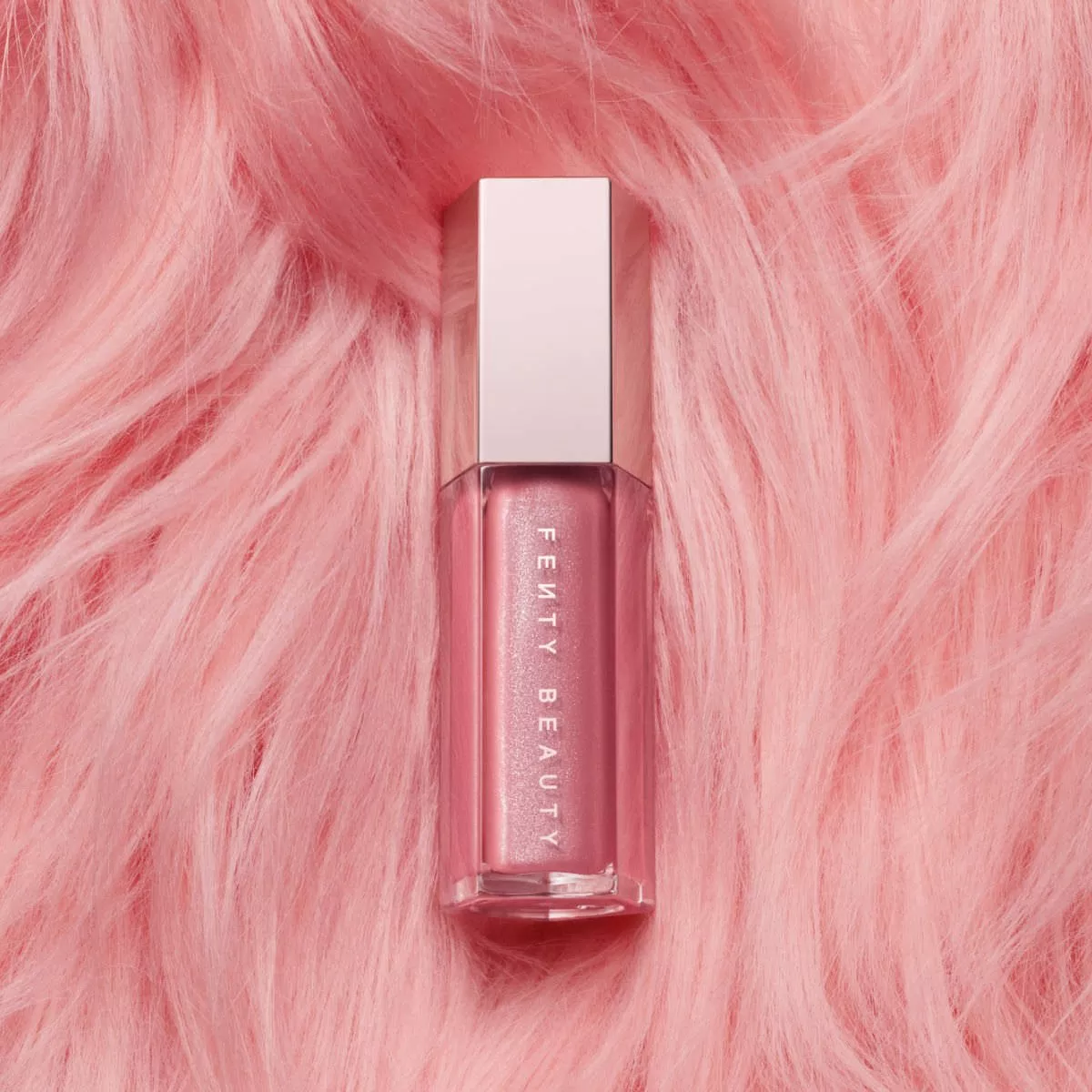 price matched today text on green and black background