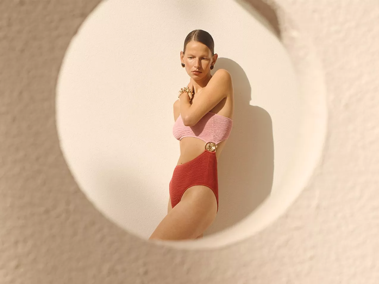 beauty-arrivals-feb-CTA2-050226