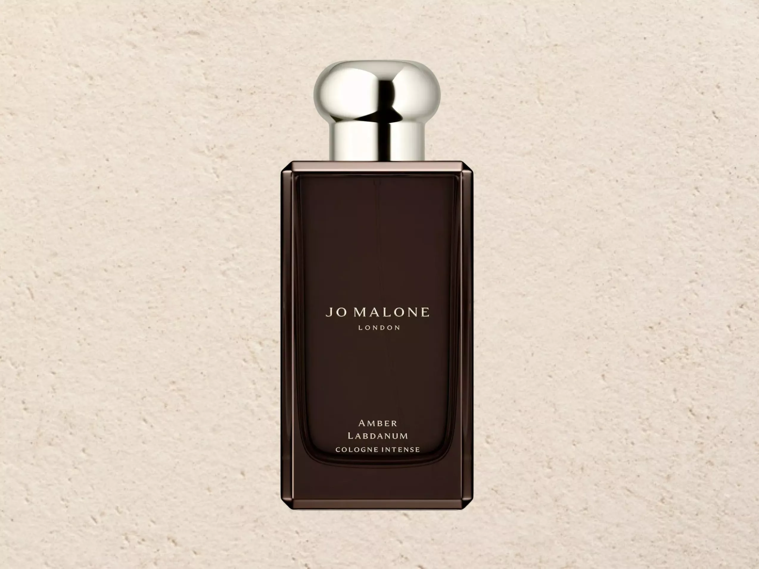 Jo Malone London Amber Labdanum Cologne Intense