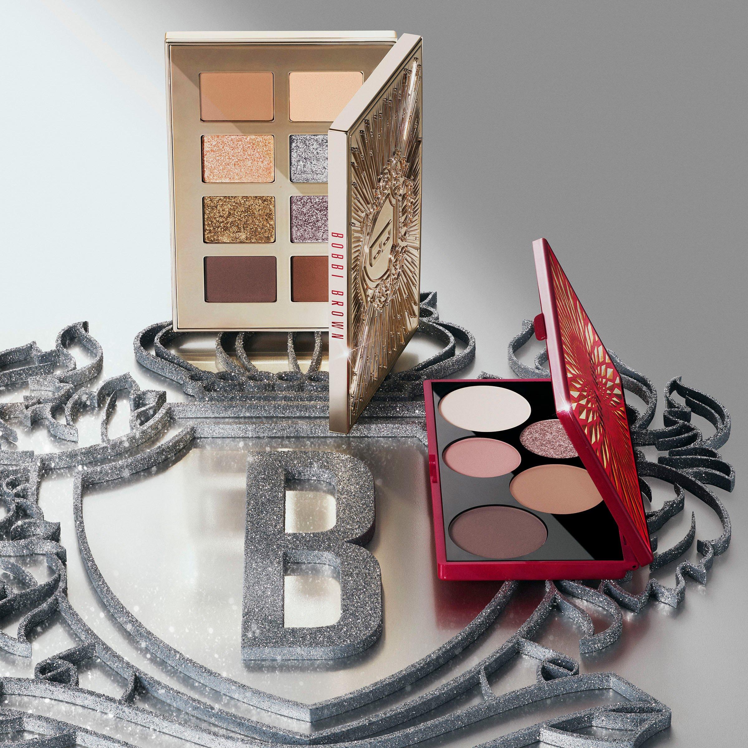 Bobbi Brown