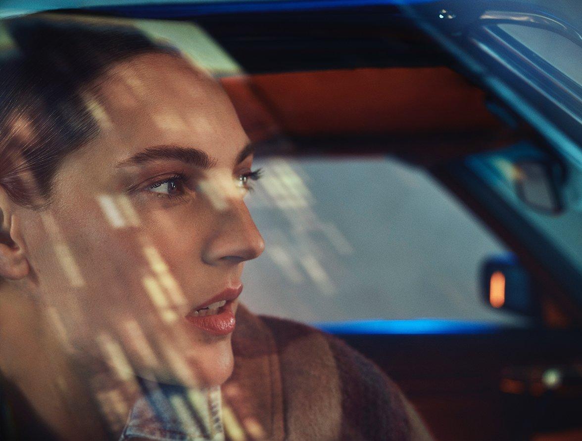 The ultimate guide to John Lewis' autumn beauty boxes