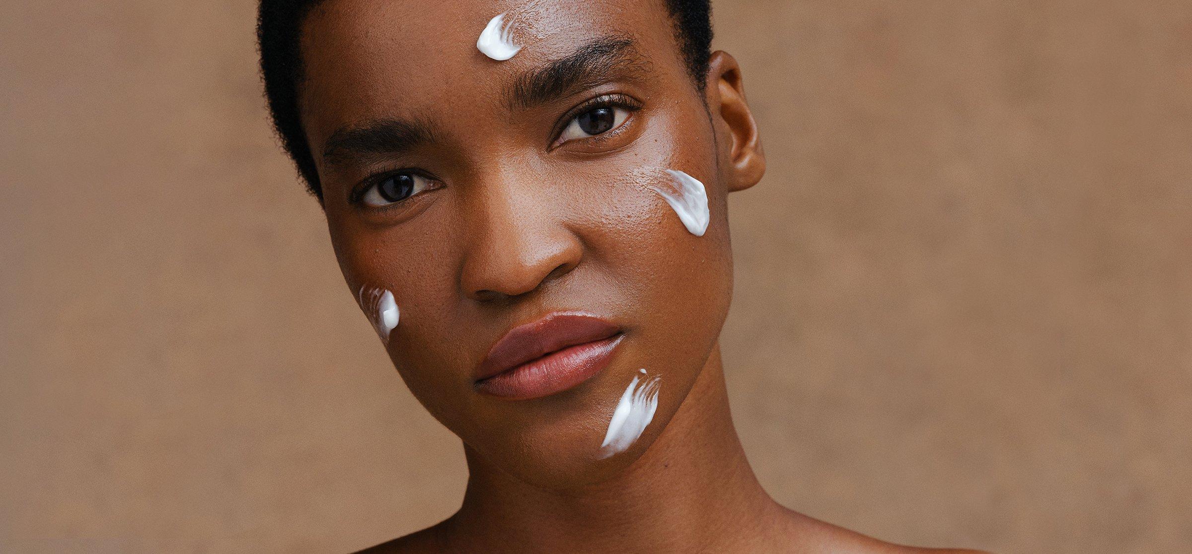 4 NEW Beauty Editor-approved buys for autumn