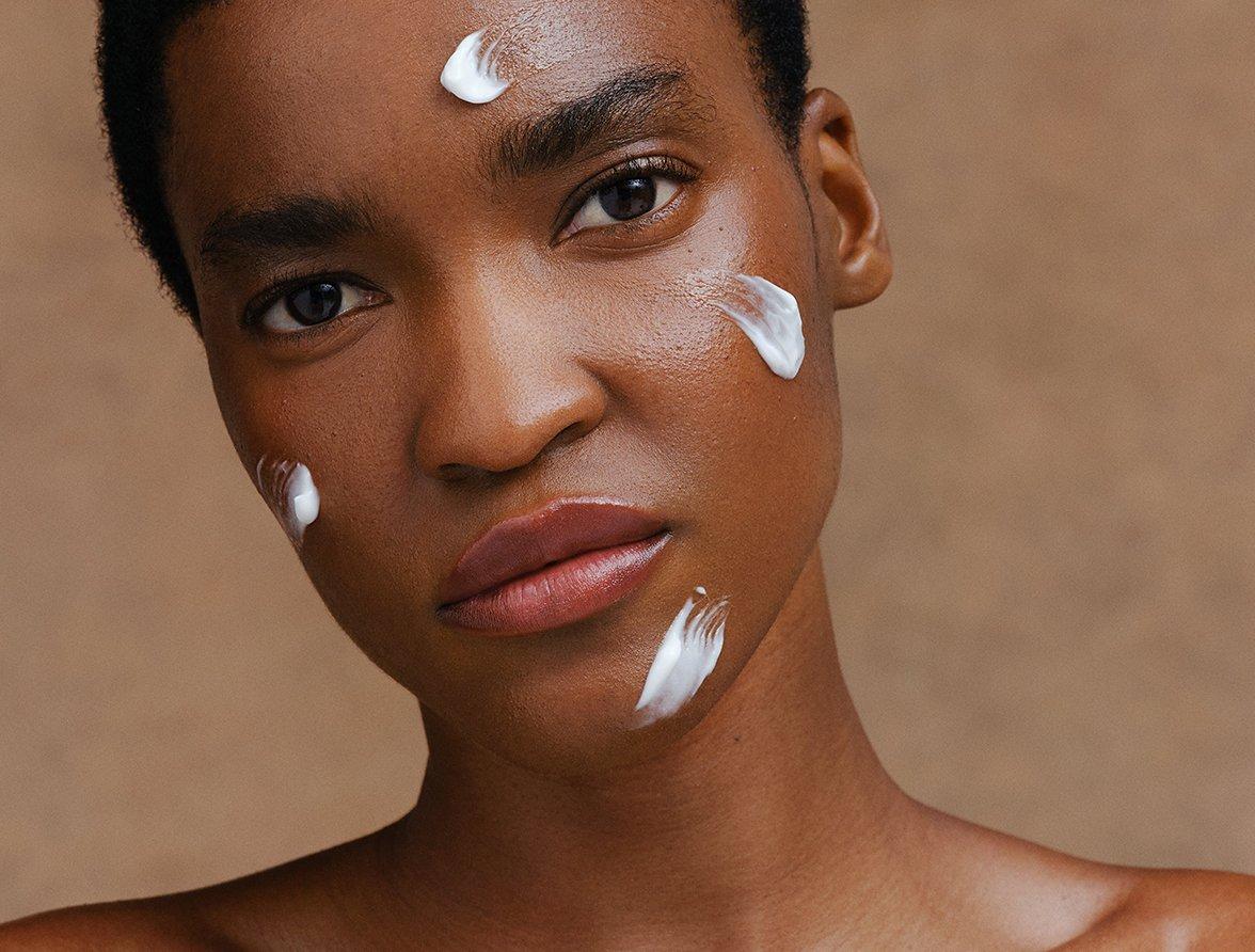 4 NEW beauty editor-approved buys for autumn