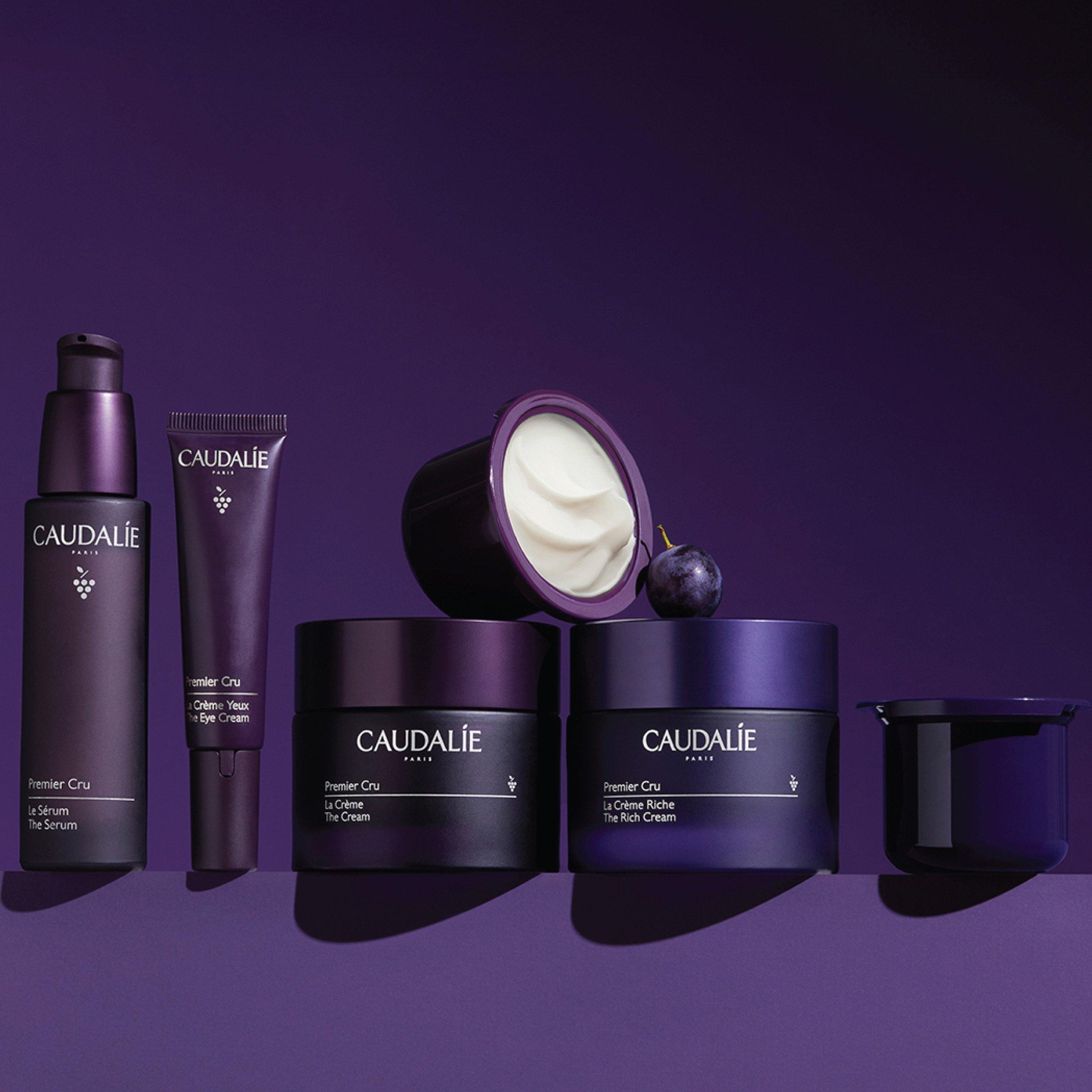 Caudalie