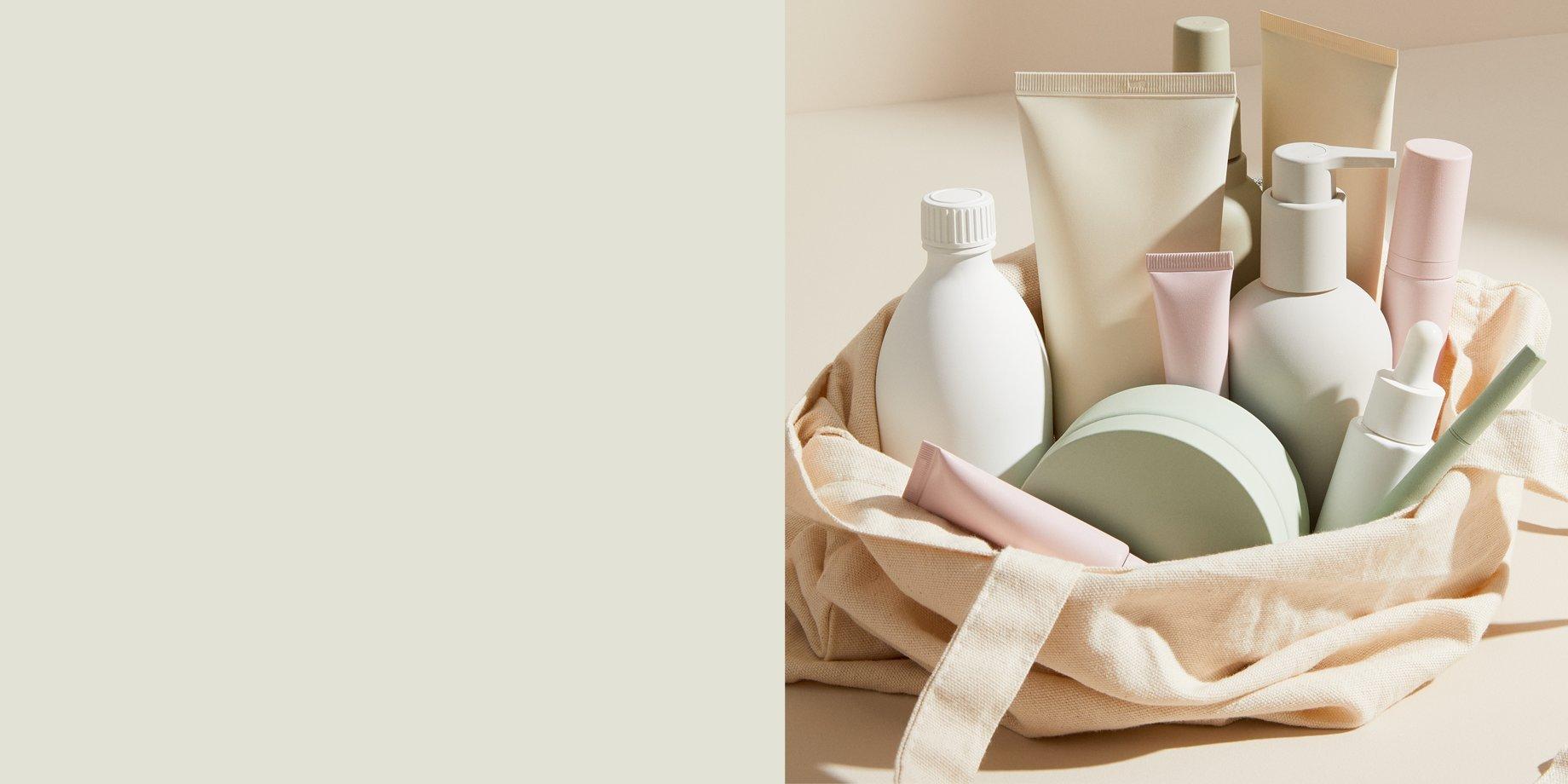 Beauty Cycle