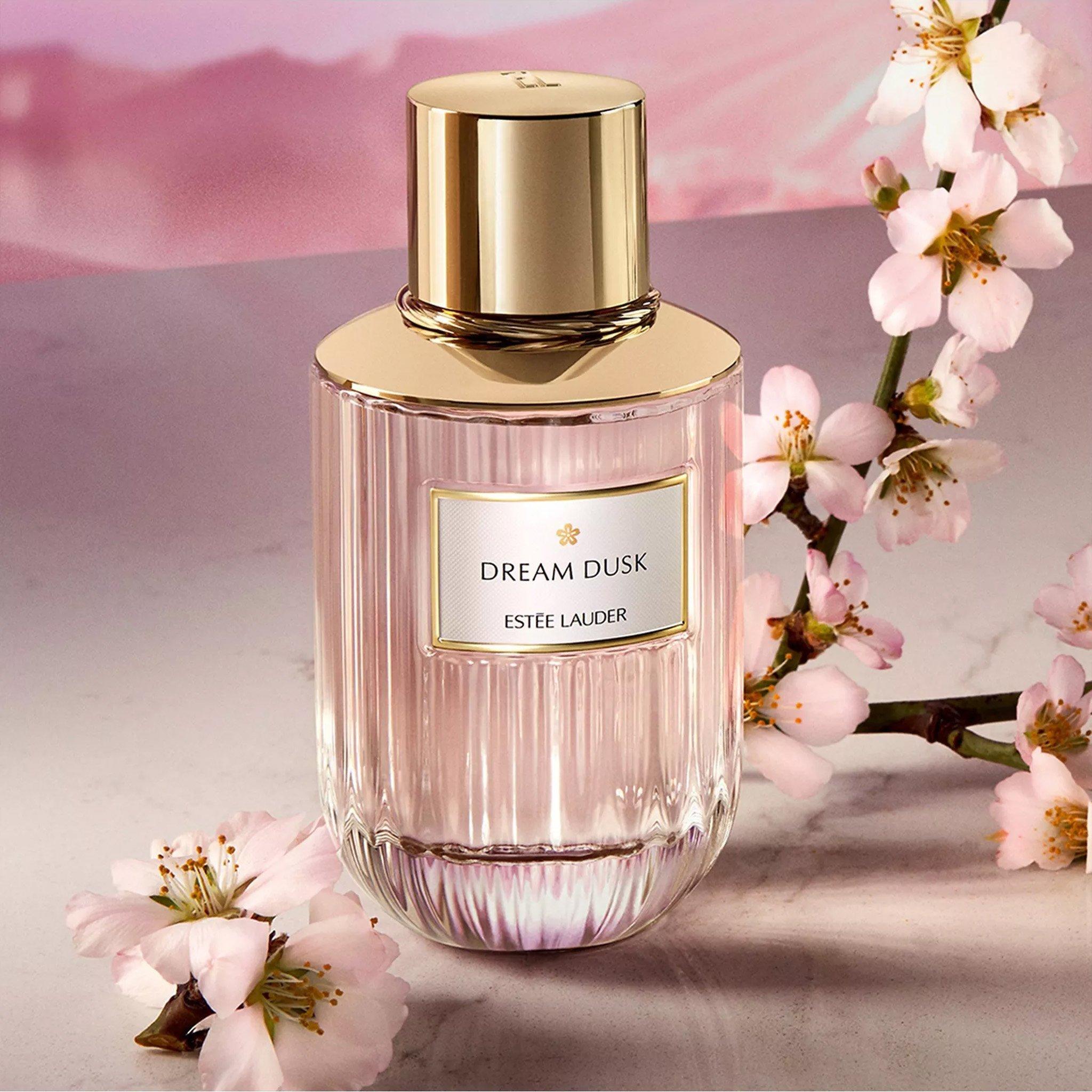 Perfume offers