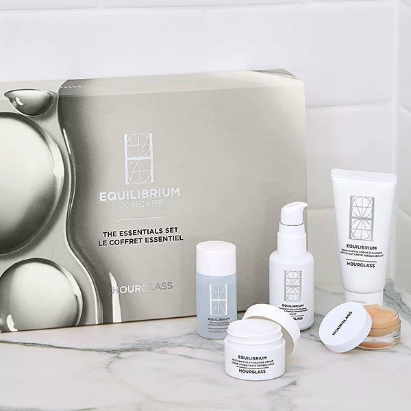 Skincare Gift Sets