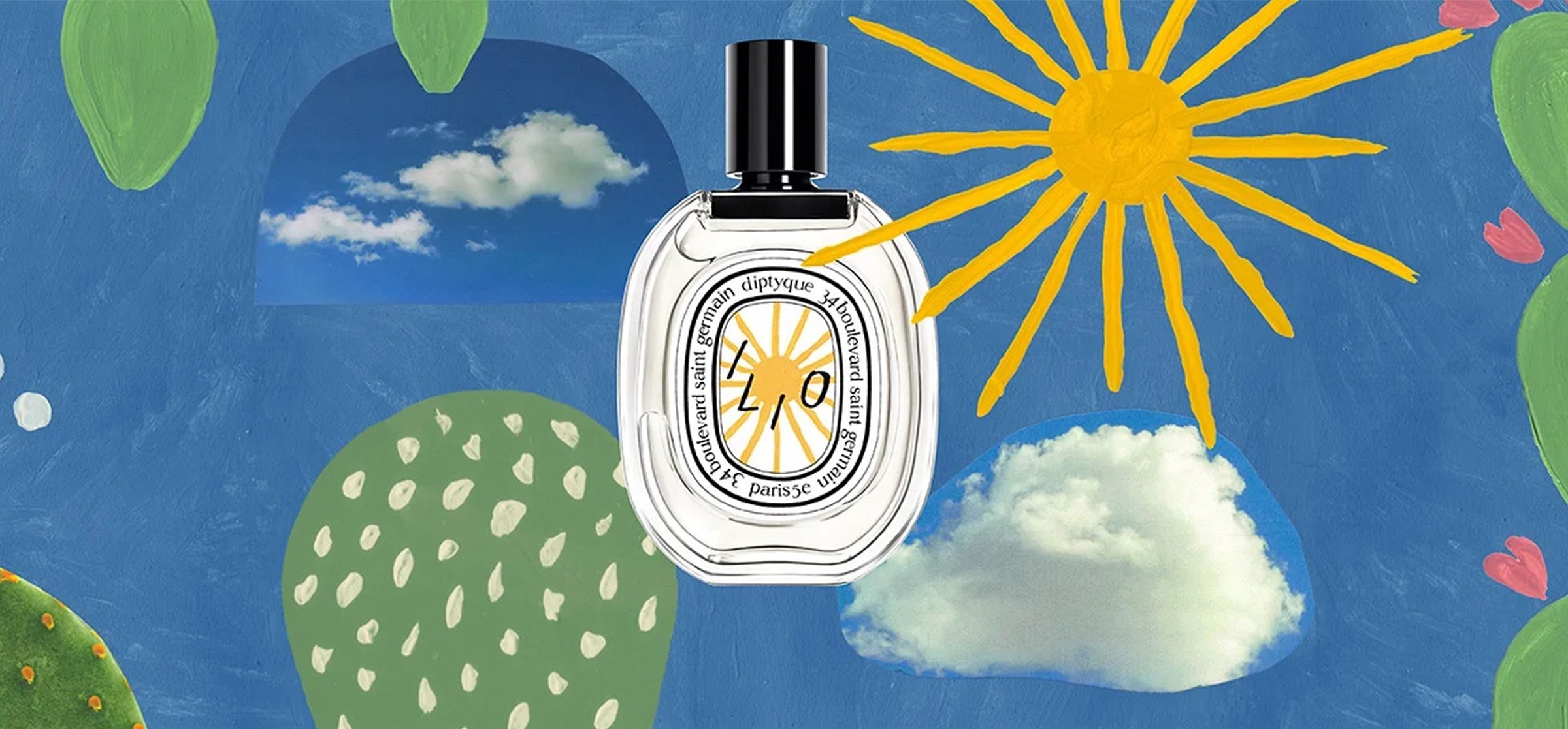 Diptique